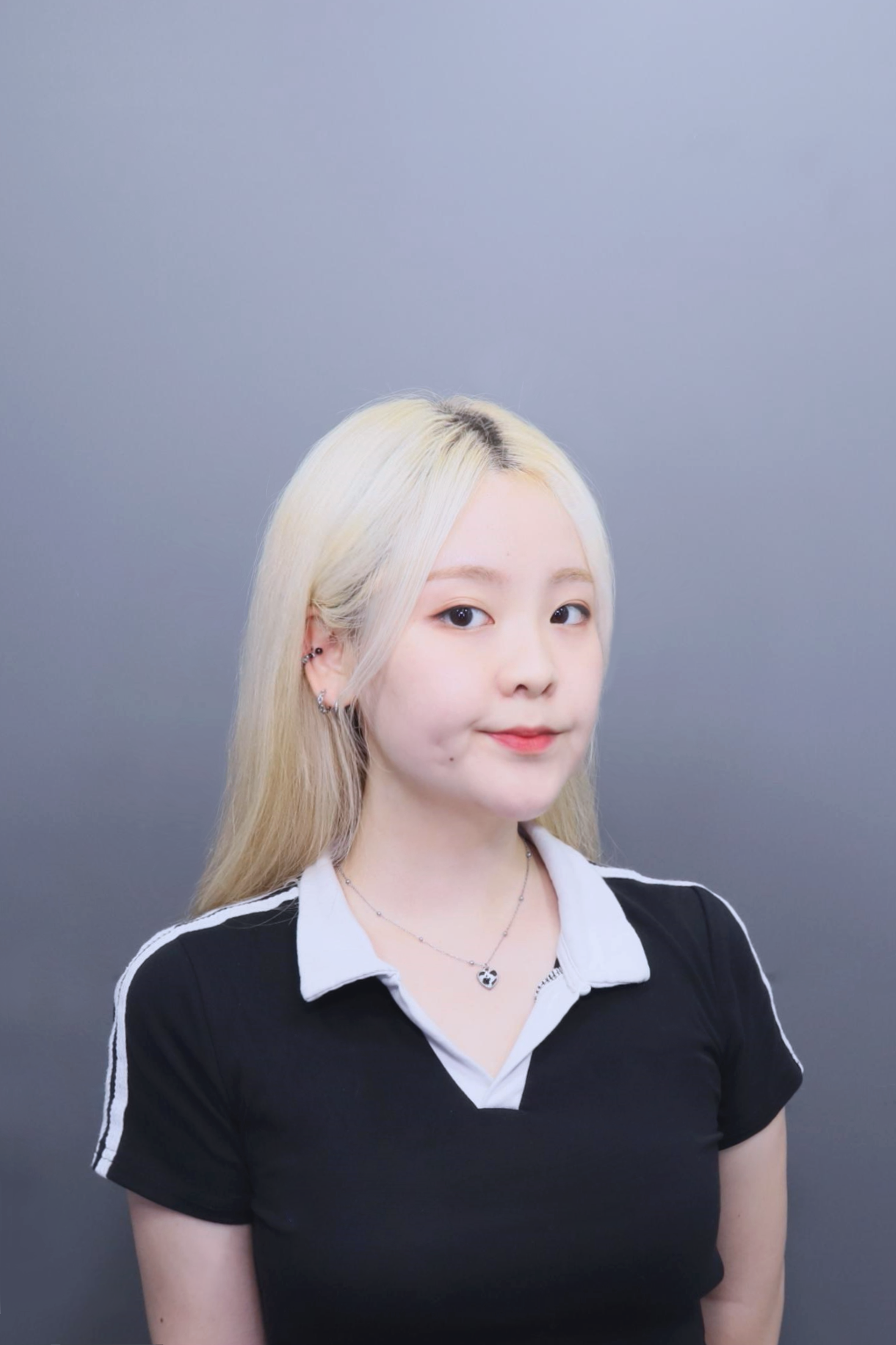 강선우