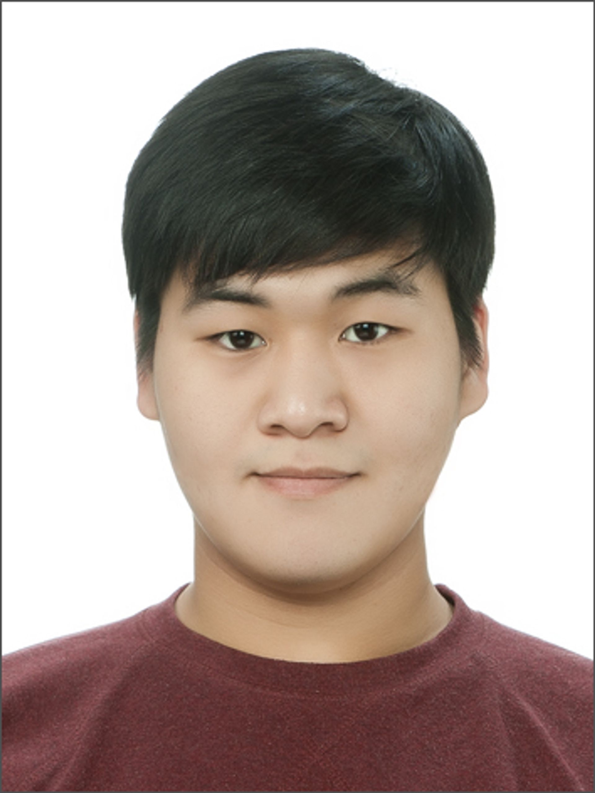 이한빈