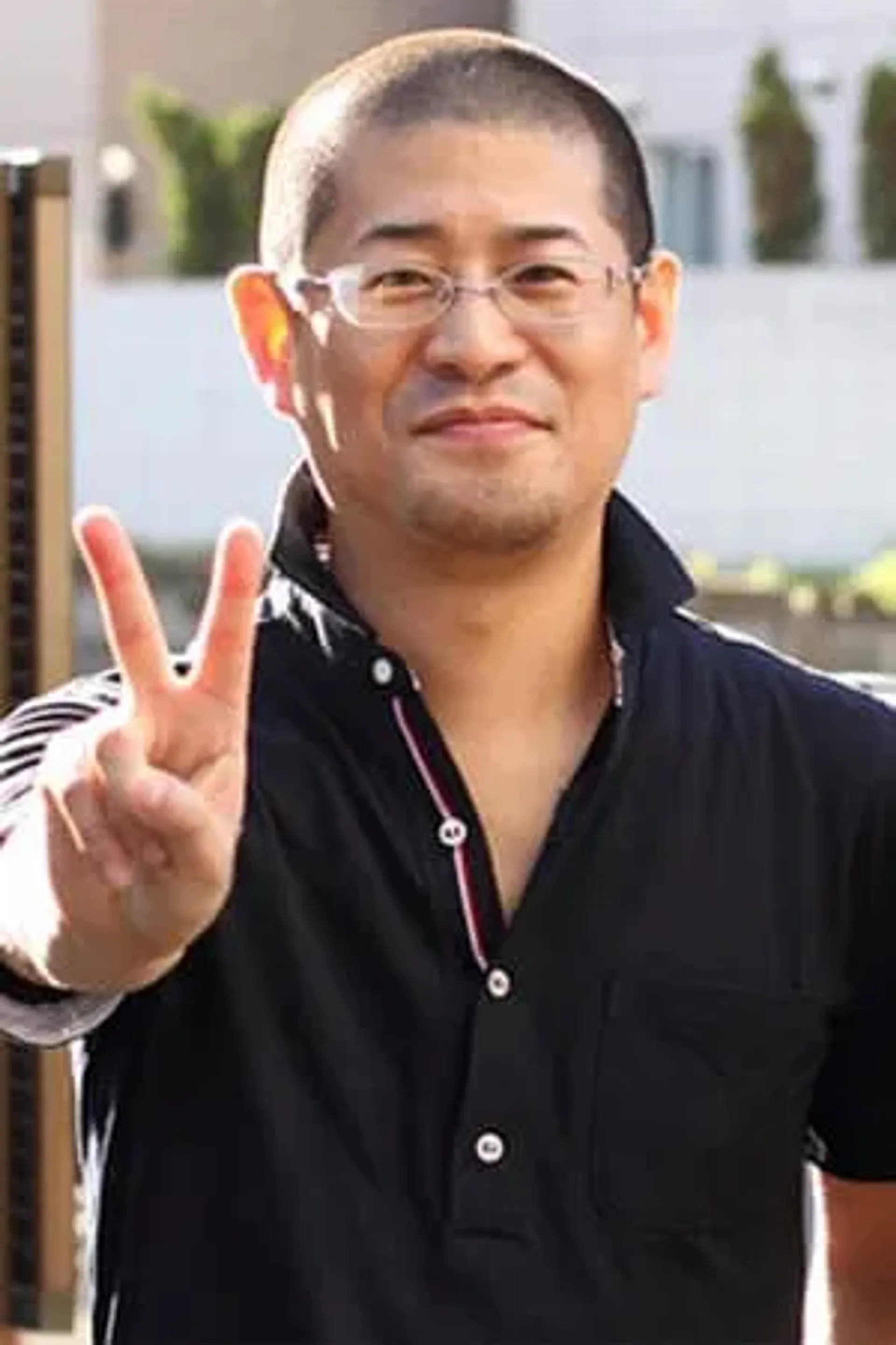 오이시 타츠야