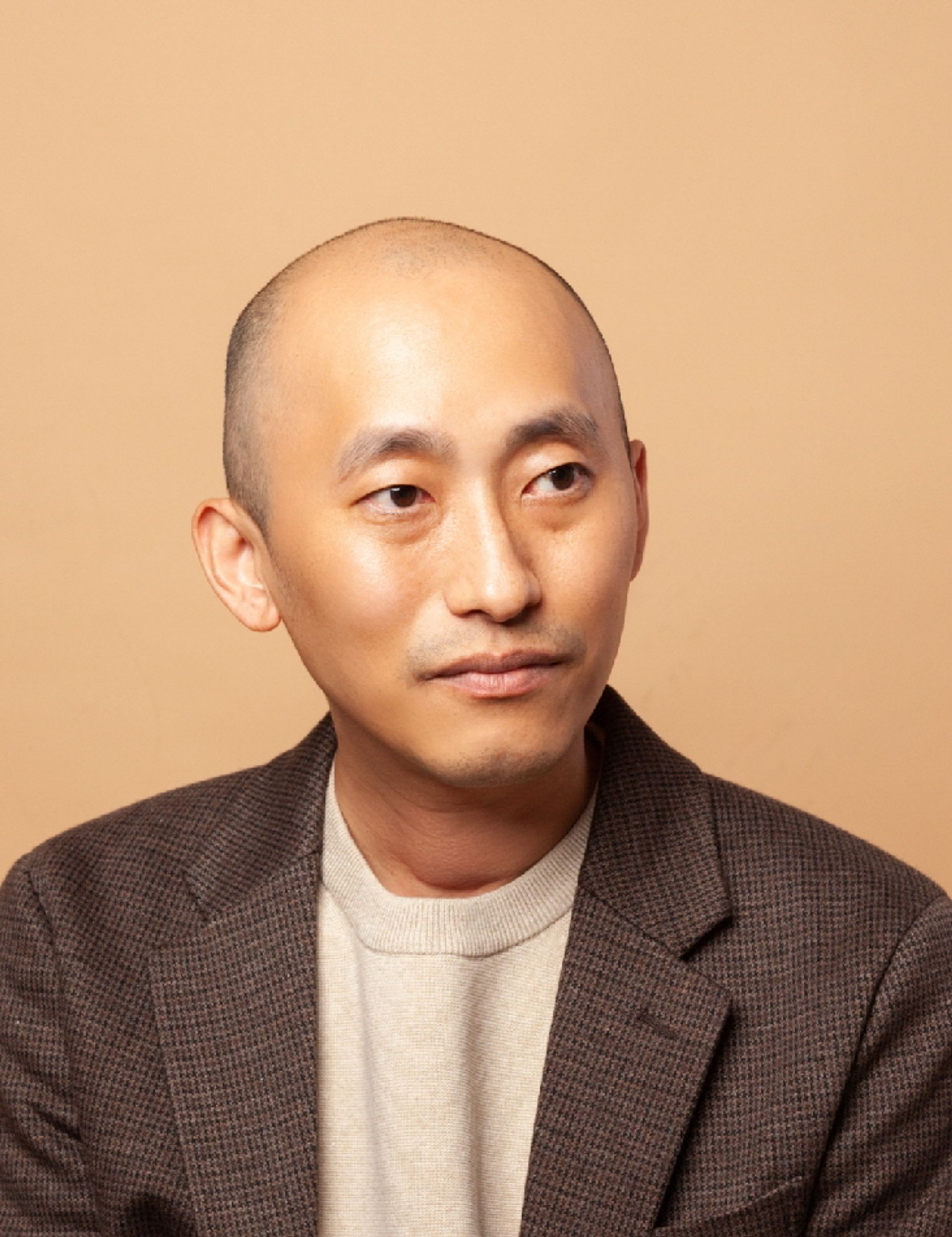 이경호