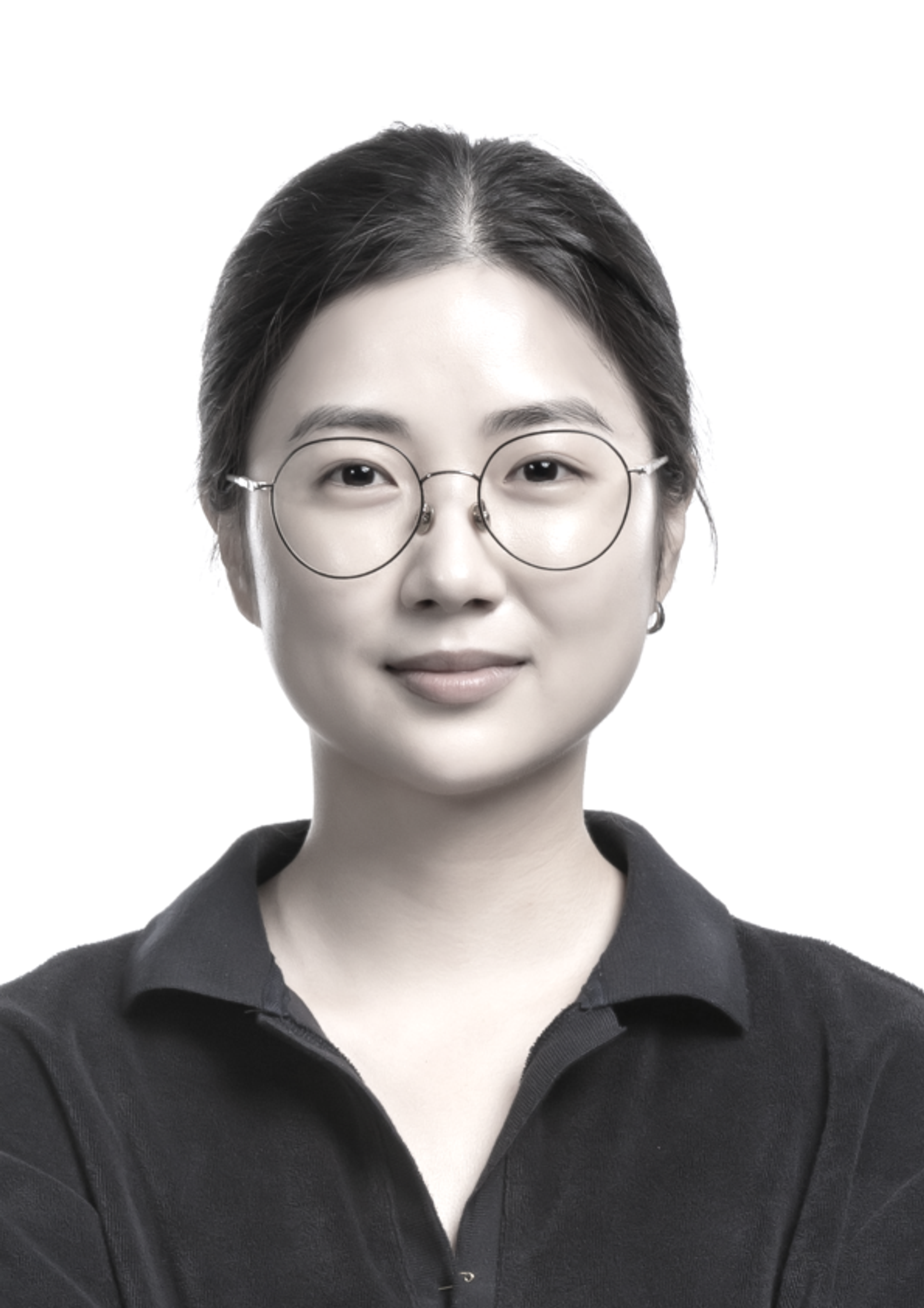 박한얼