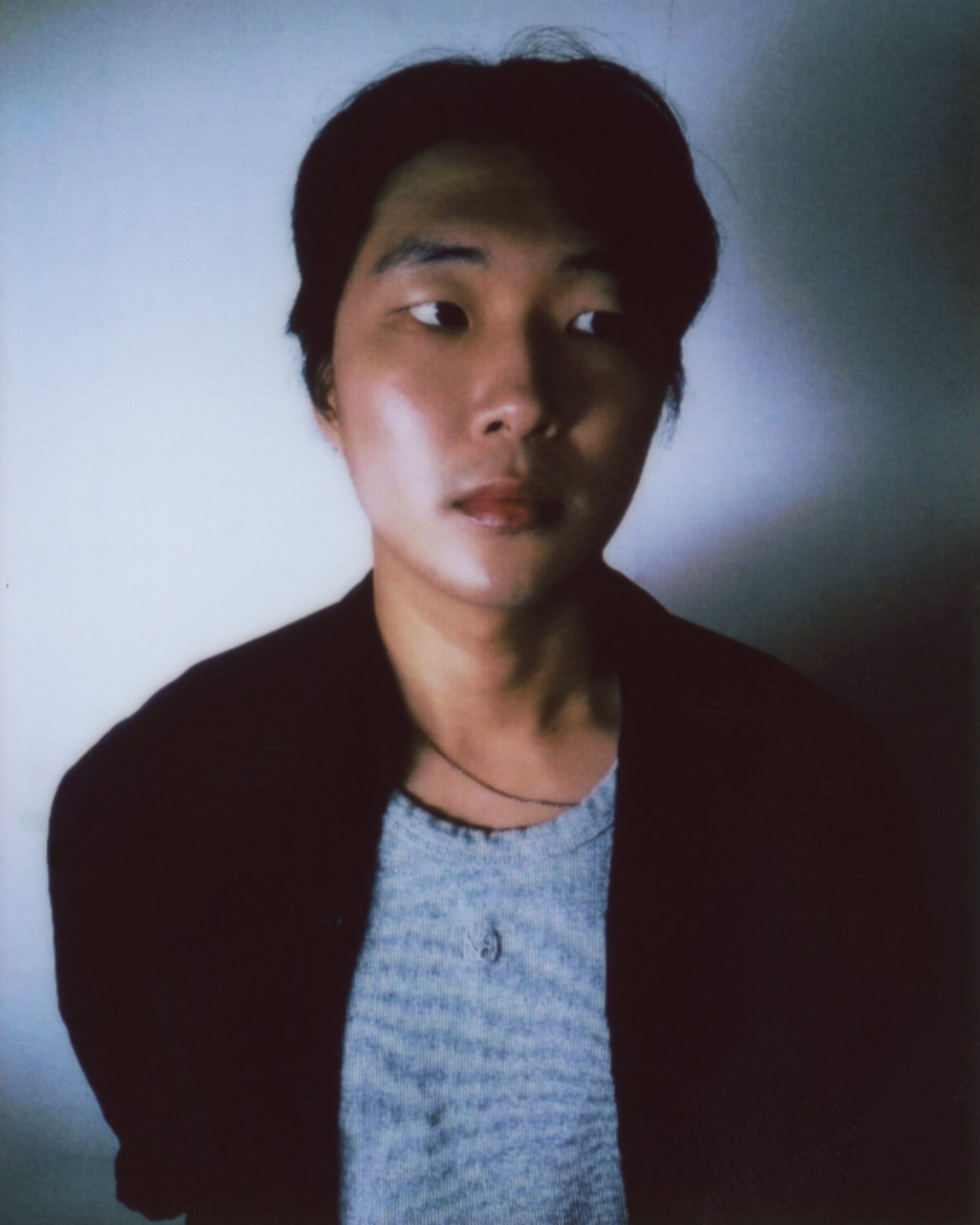 이한들