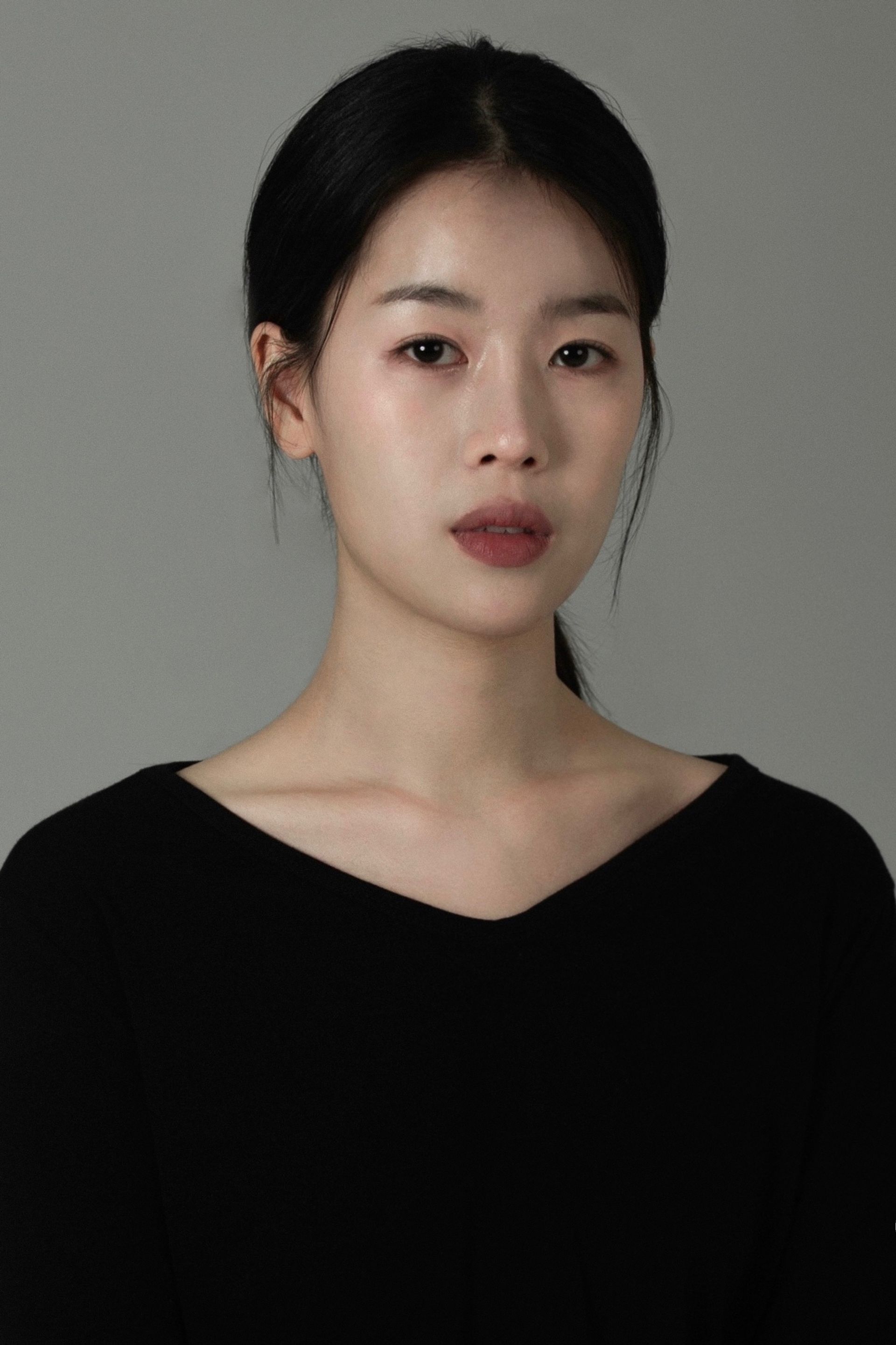 오다은