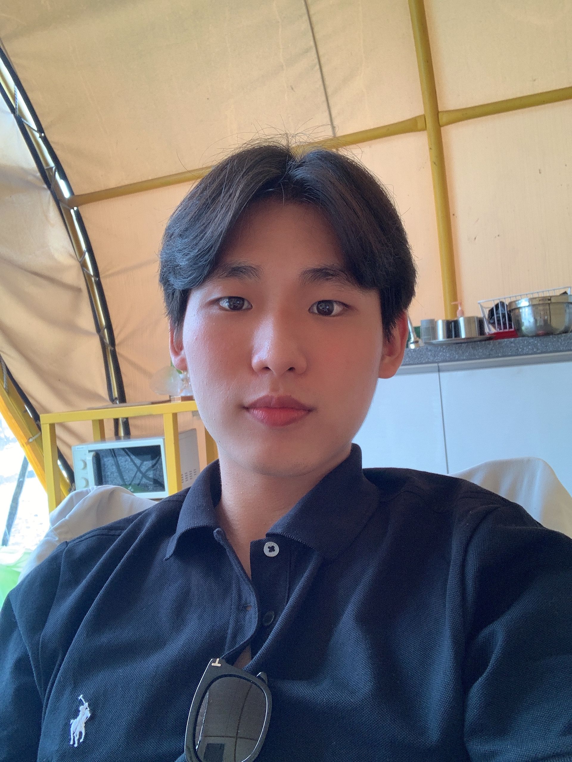 김태형