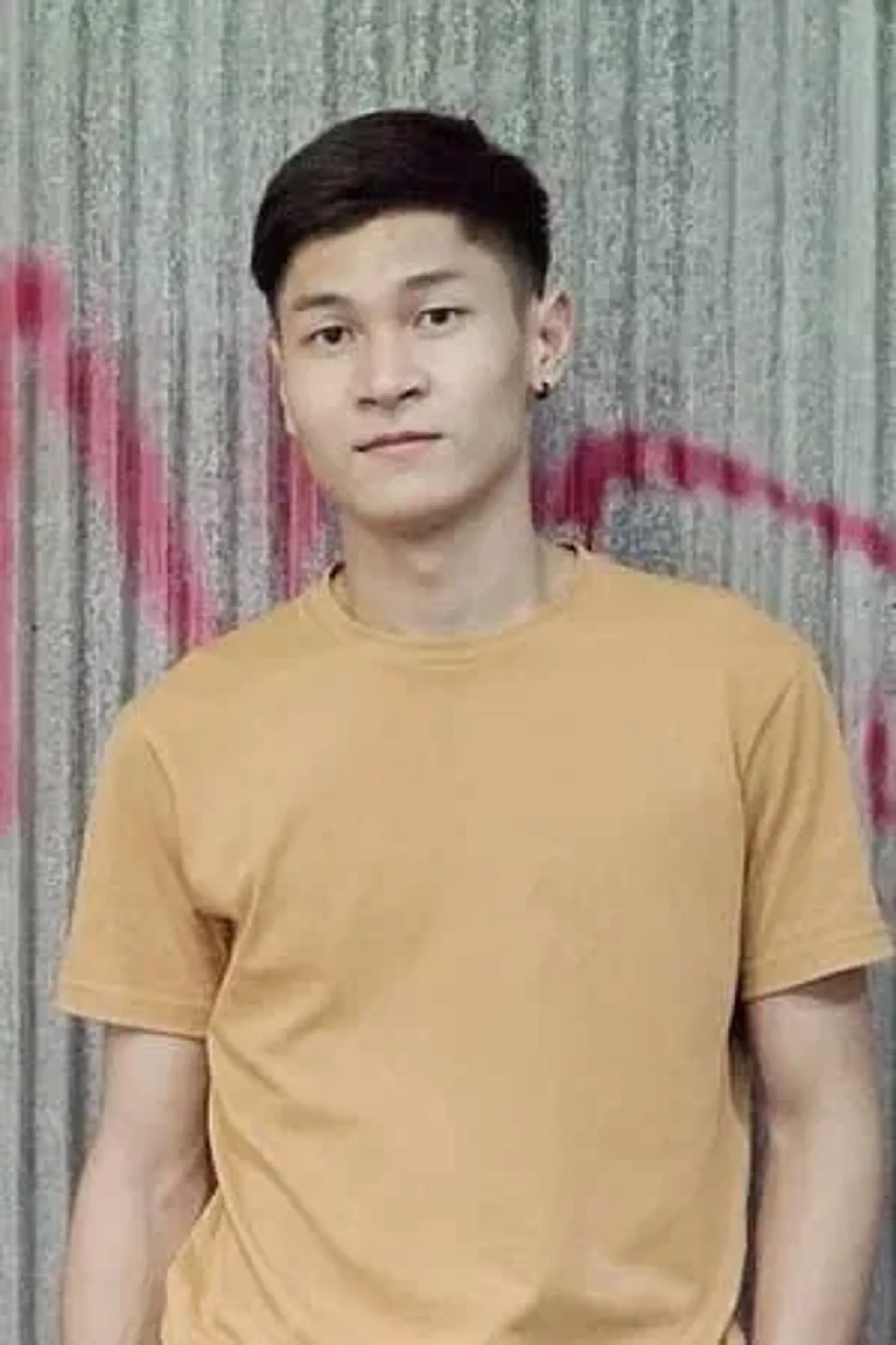 파사우트 수부아 스페이드