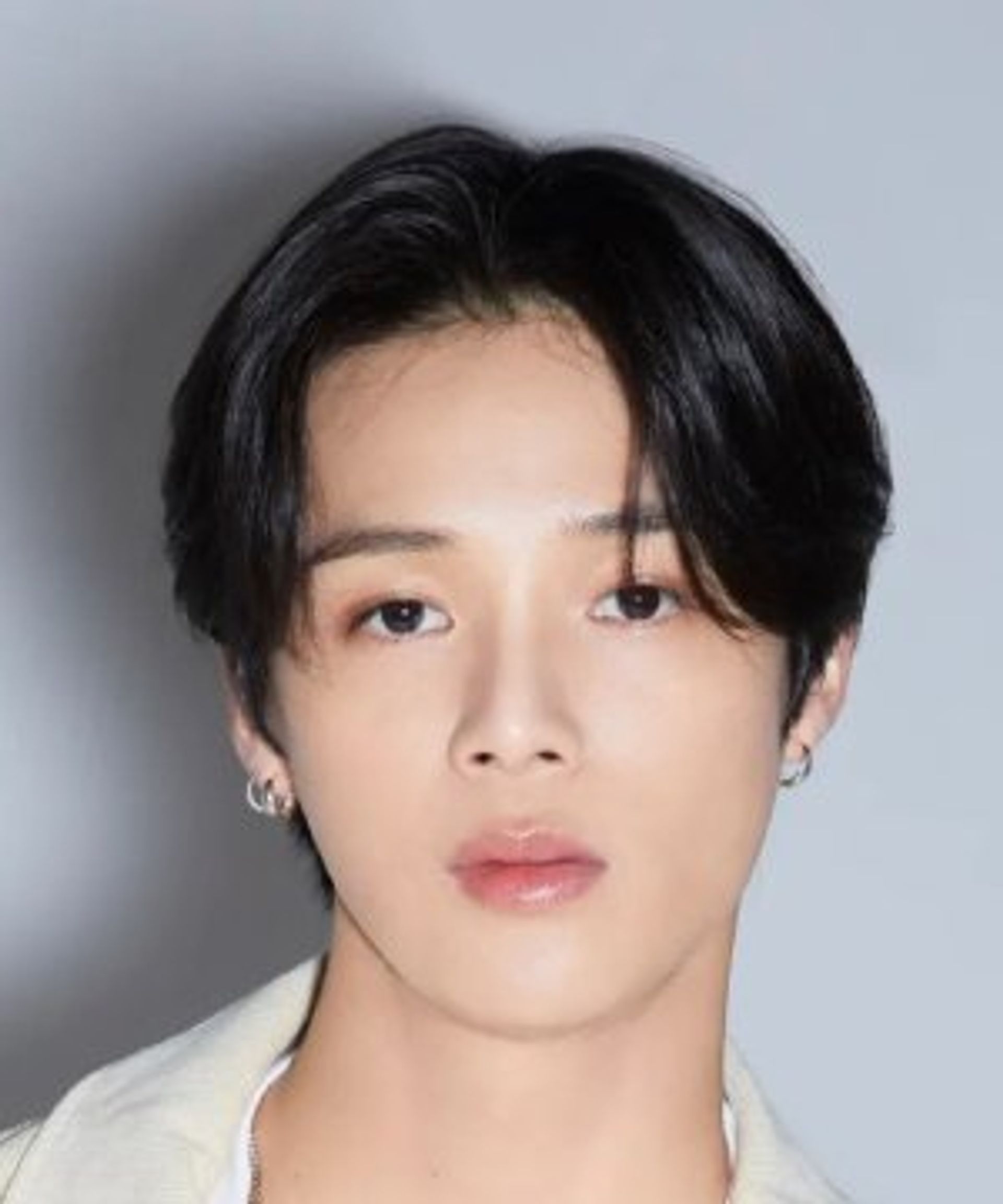 케이