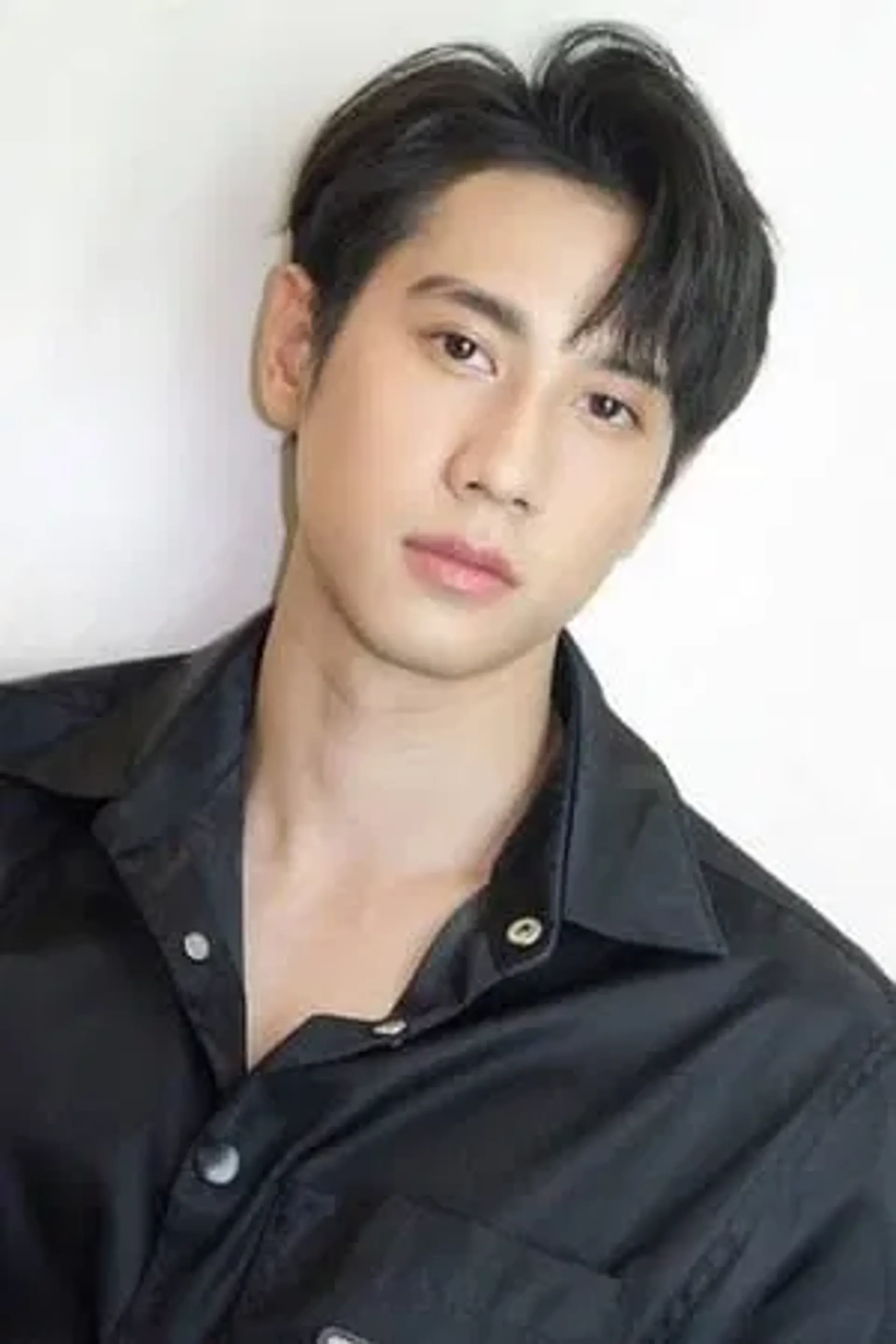 라피퐁 탑수완