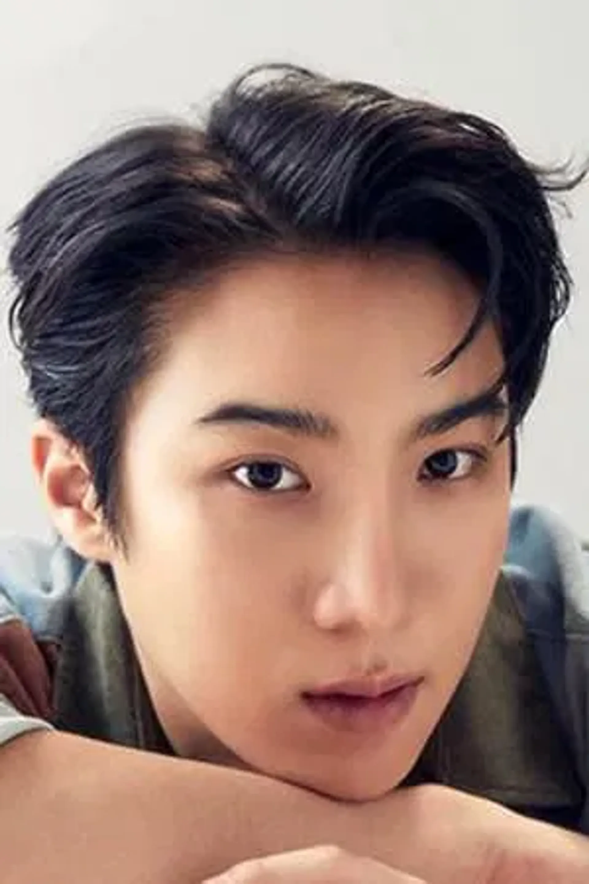 오팔 크리차파톤 나파위와타나쿨