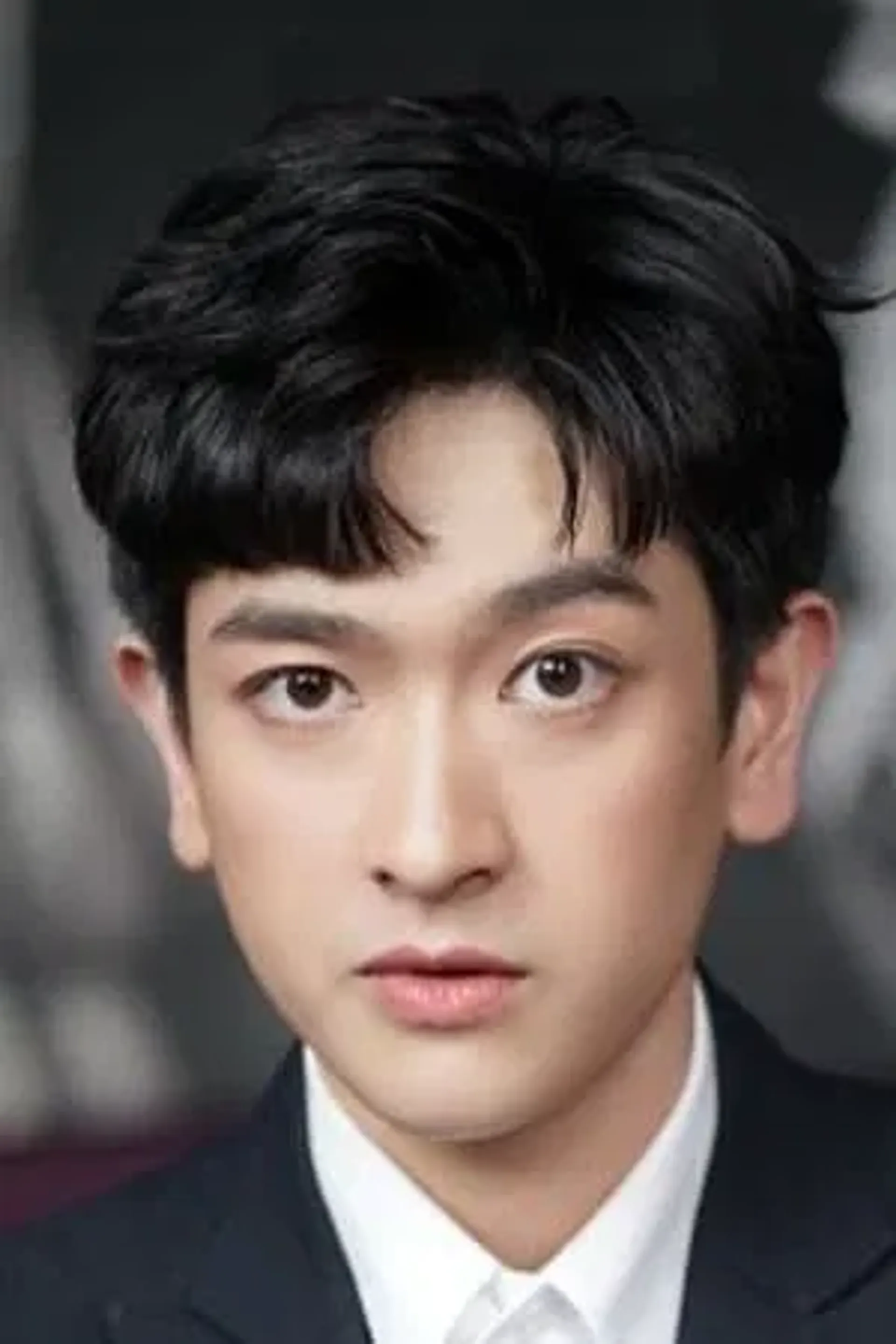 수아르 크리사나퐁 스리파티야논