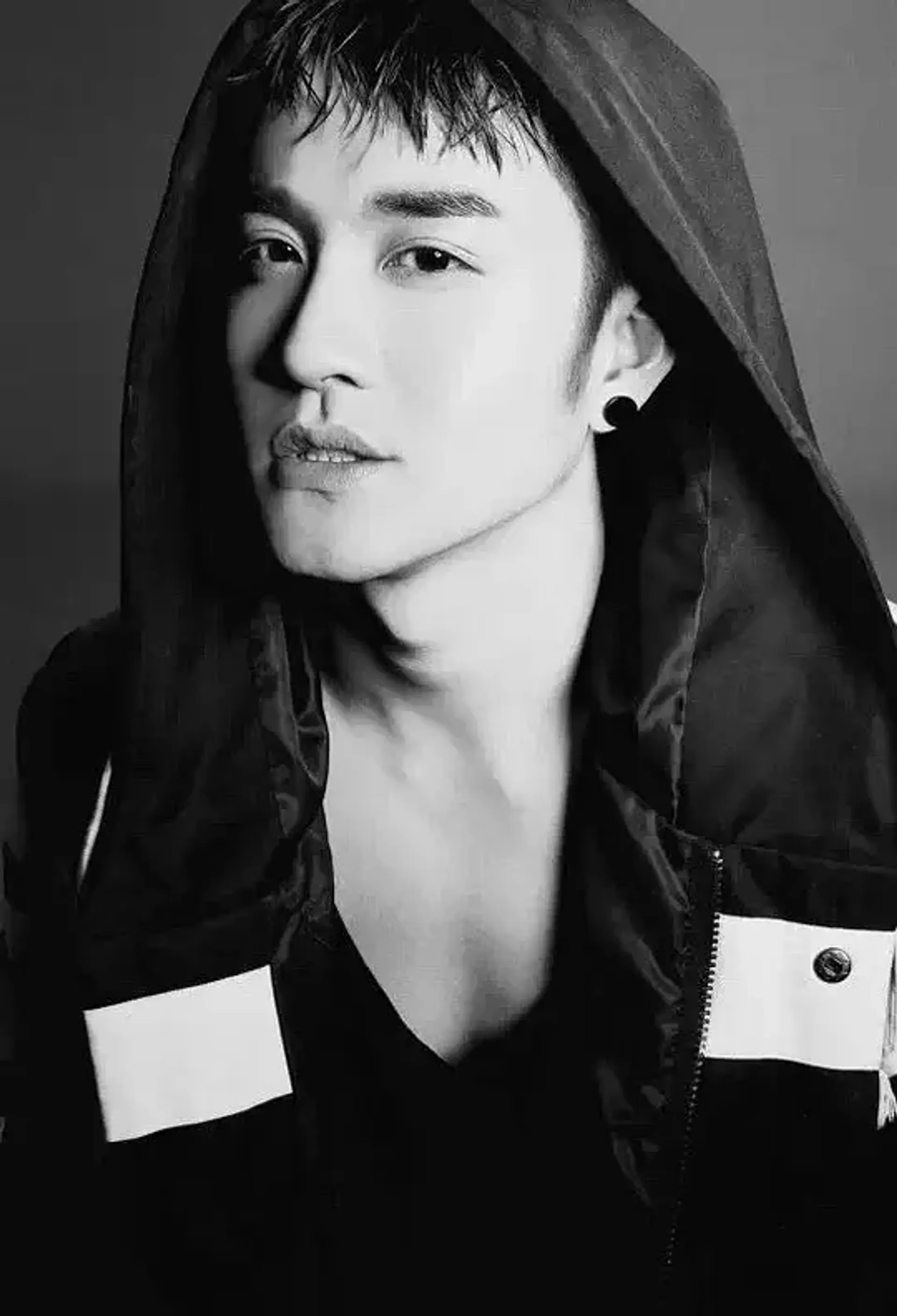 ์ ์ฒจ