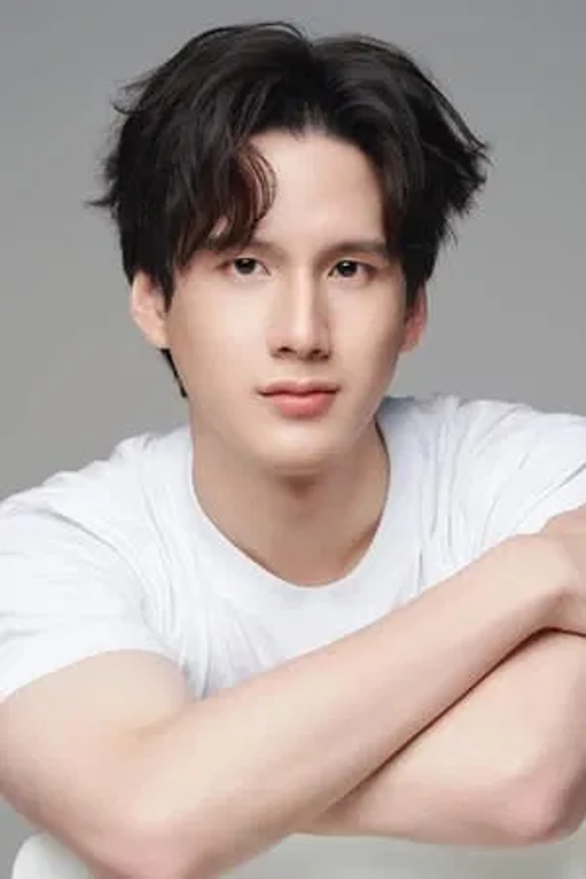 피라위치 플로이넘폴