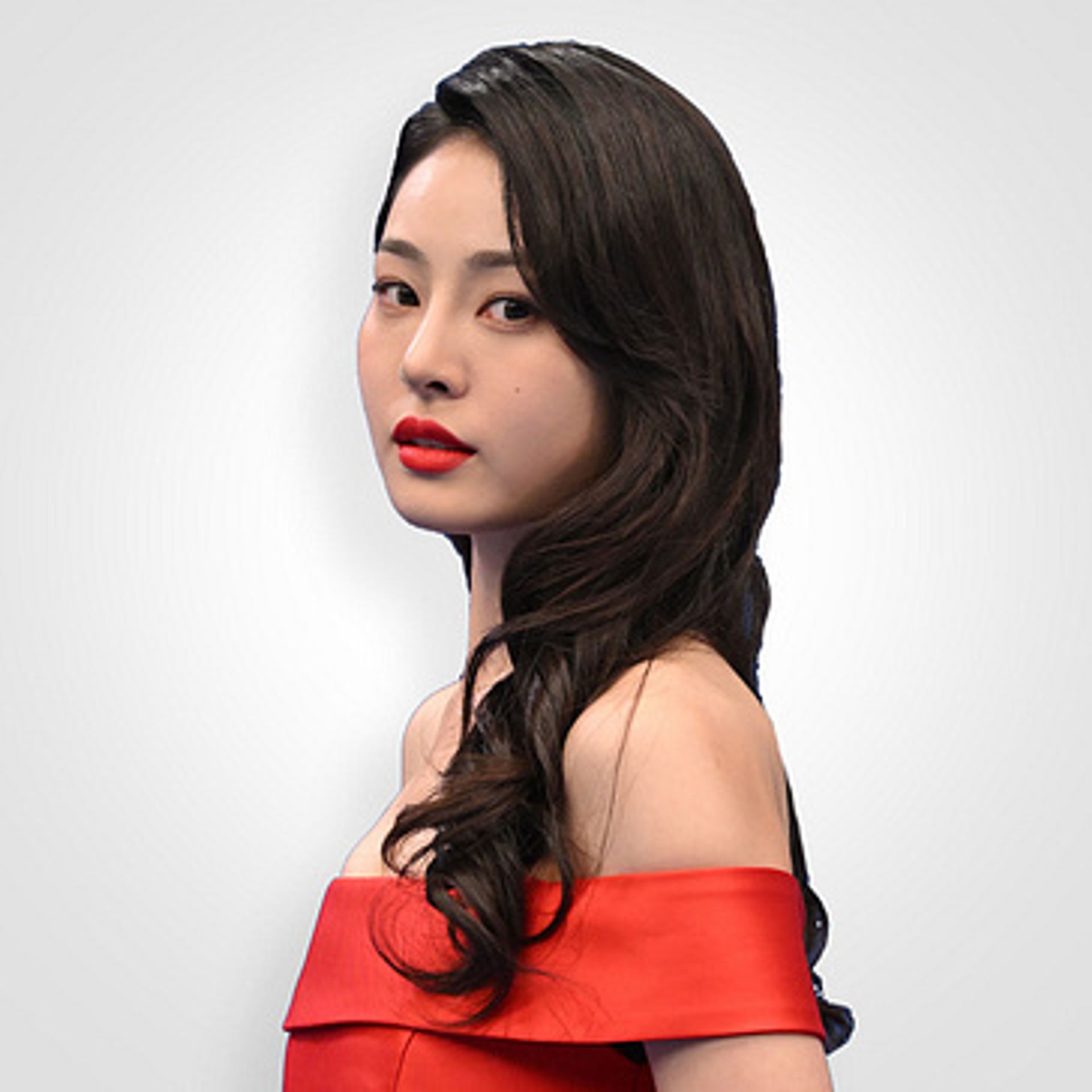 백예림