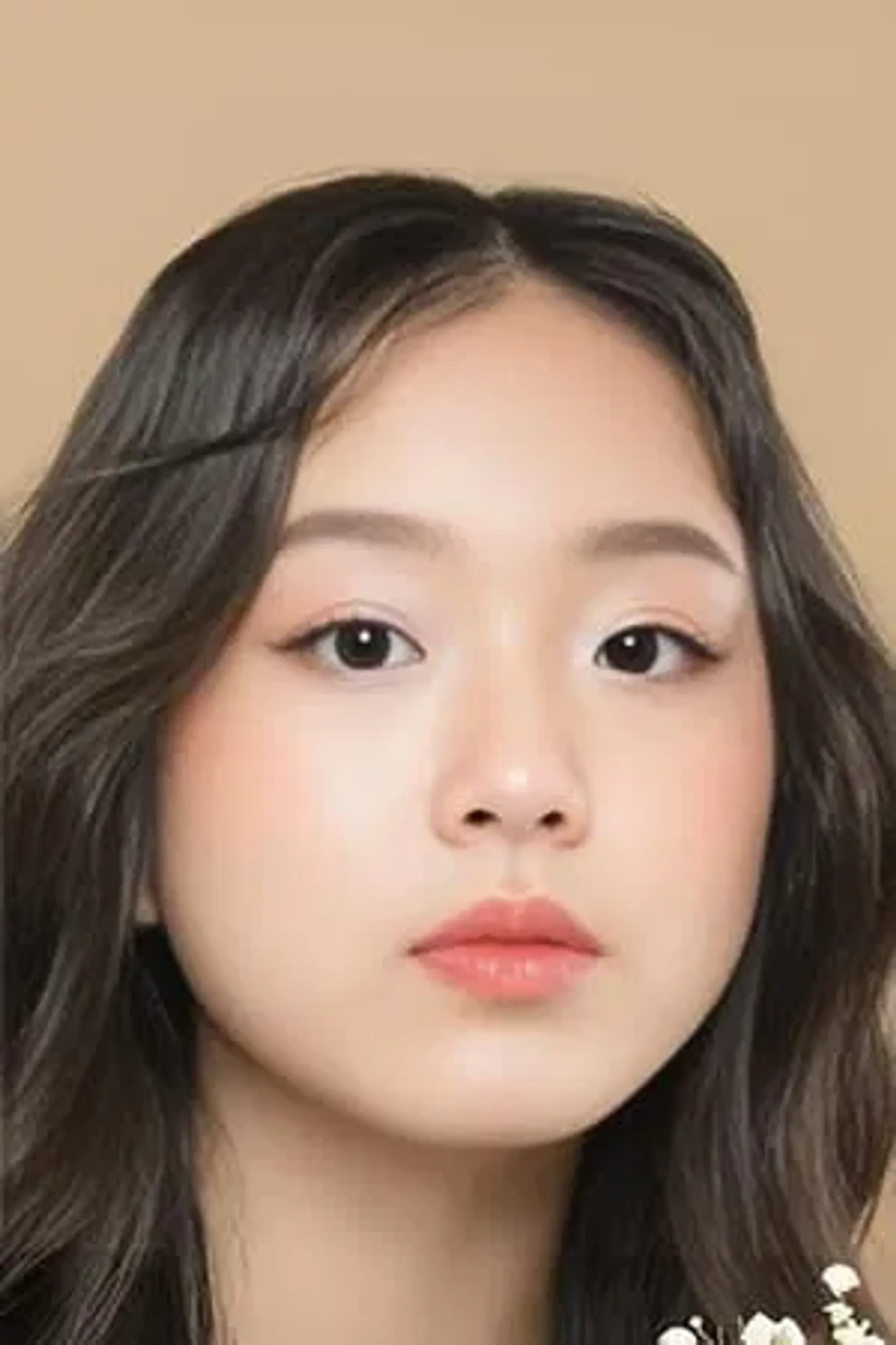 사티타 신삼나오