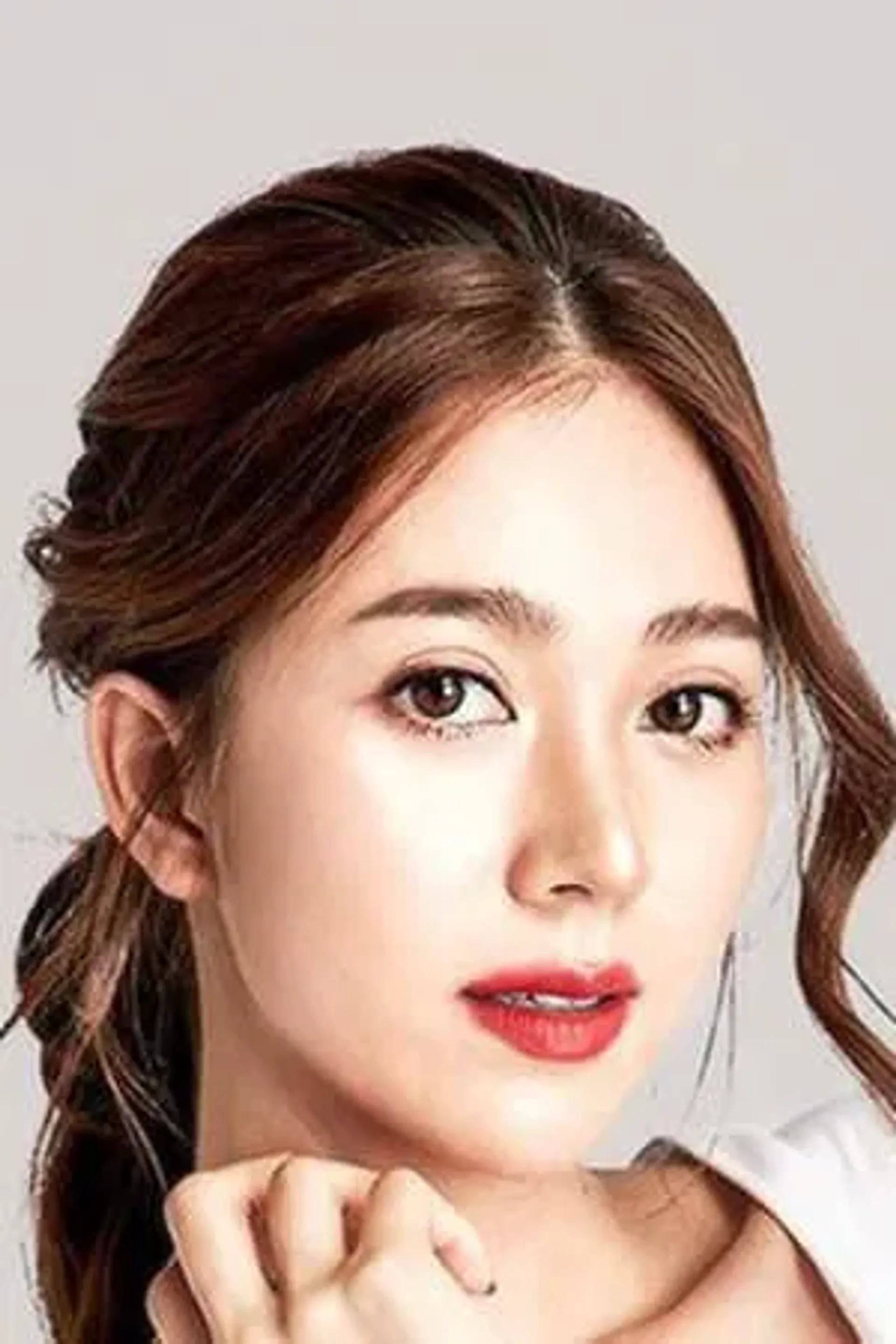 티라티 버디홍