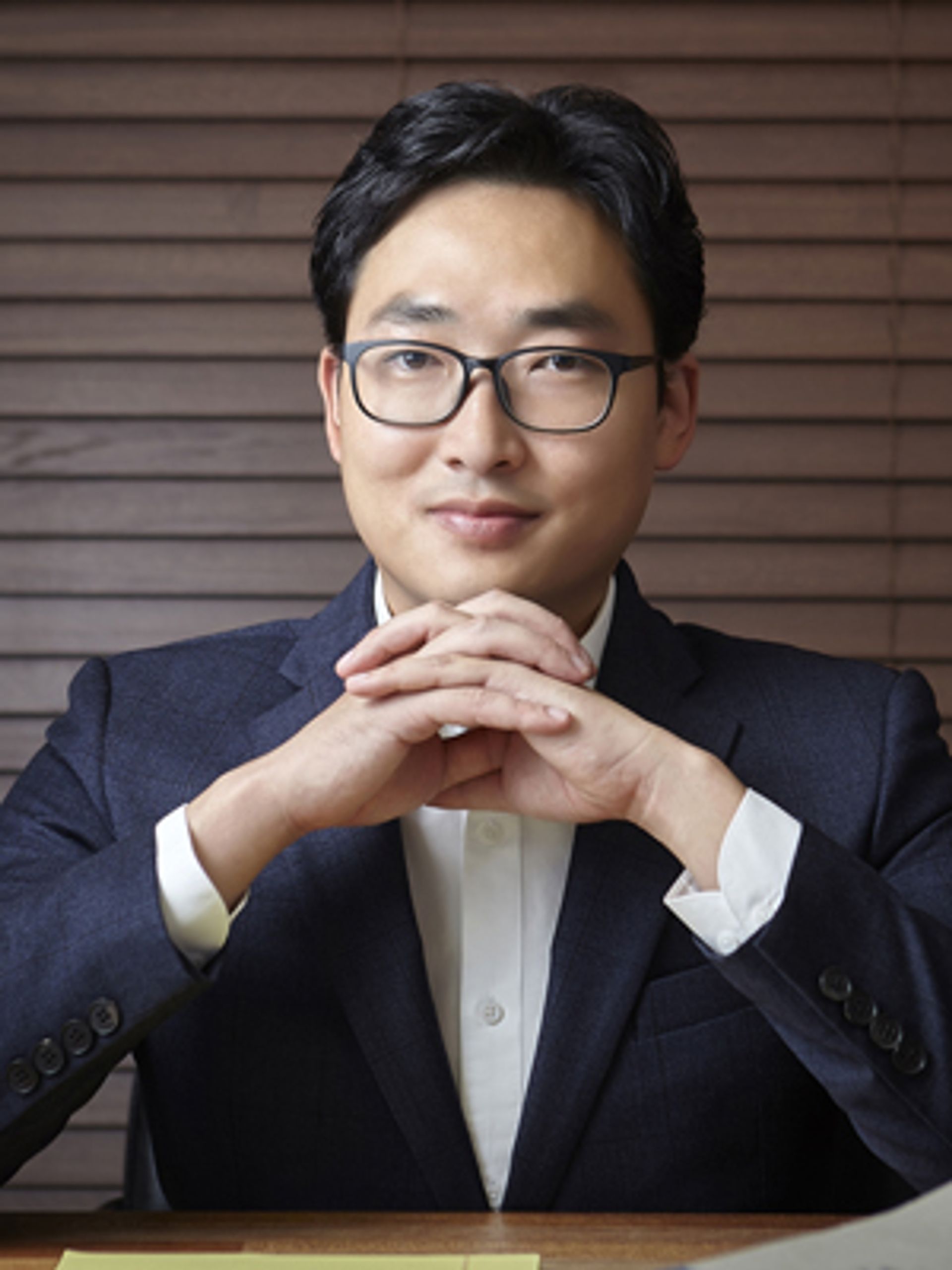 황민구