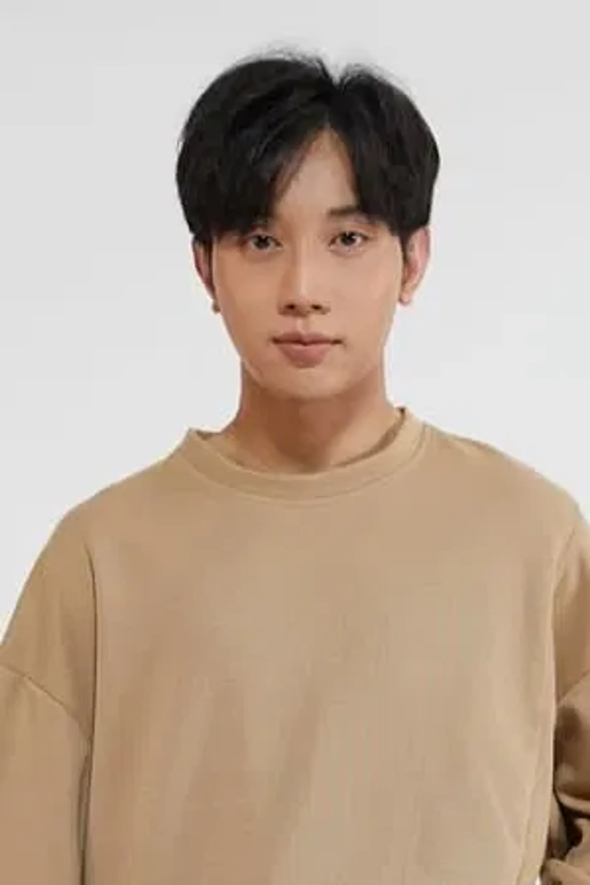퐁사팍 라차폰