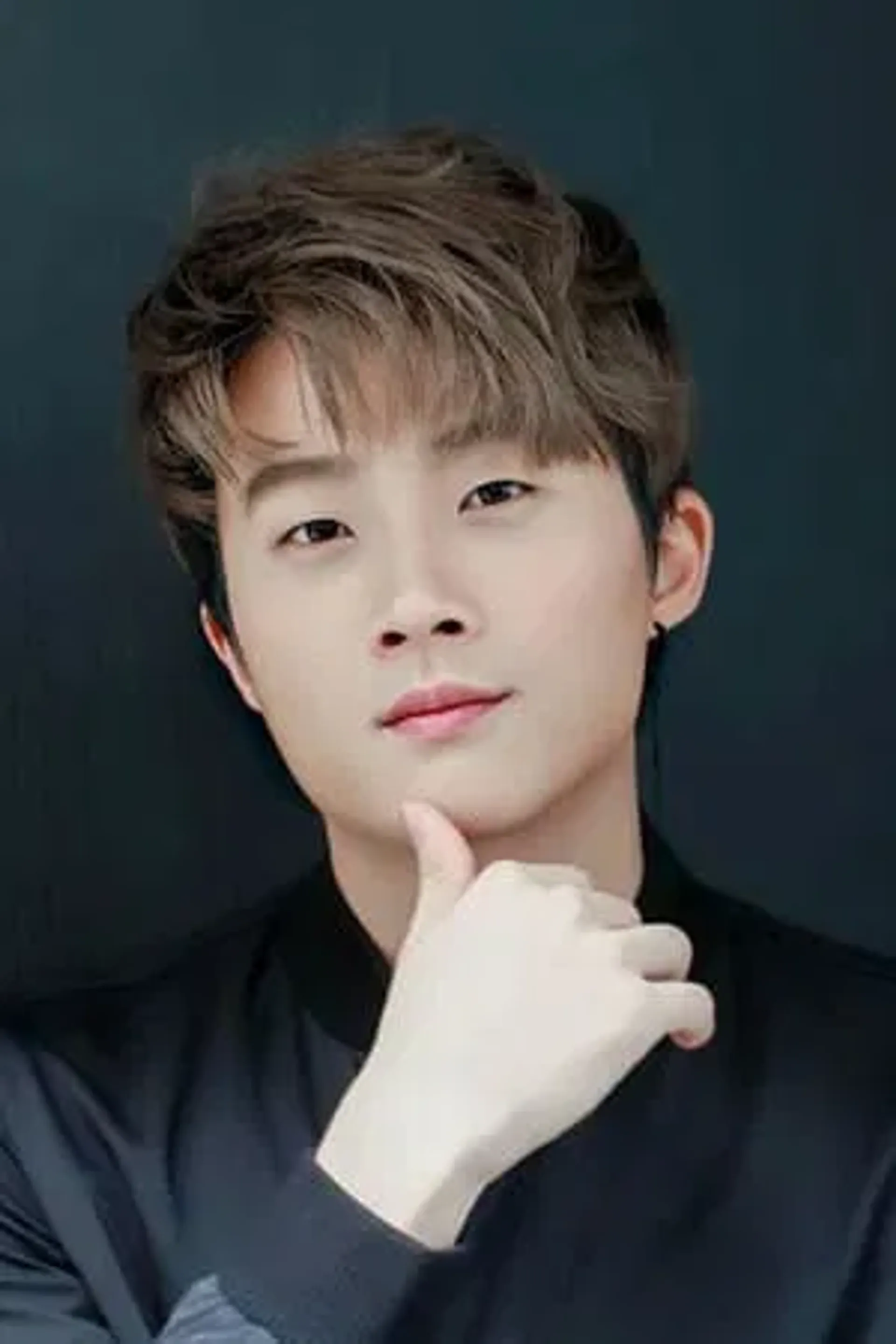 다니엘 창