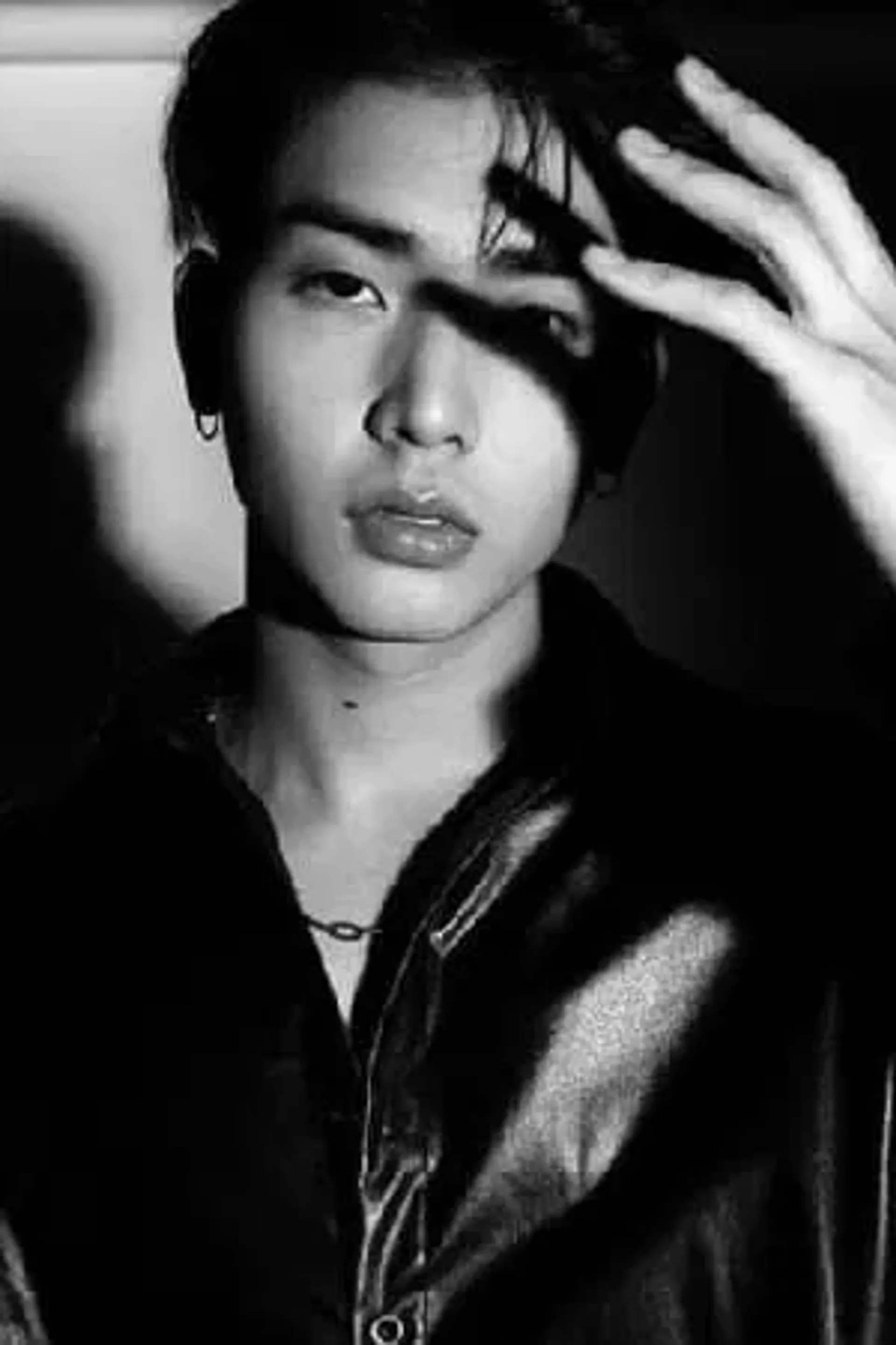 플룩 차차완 지트락스탐