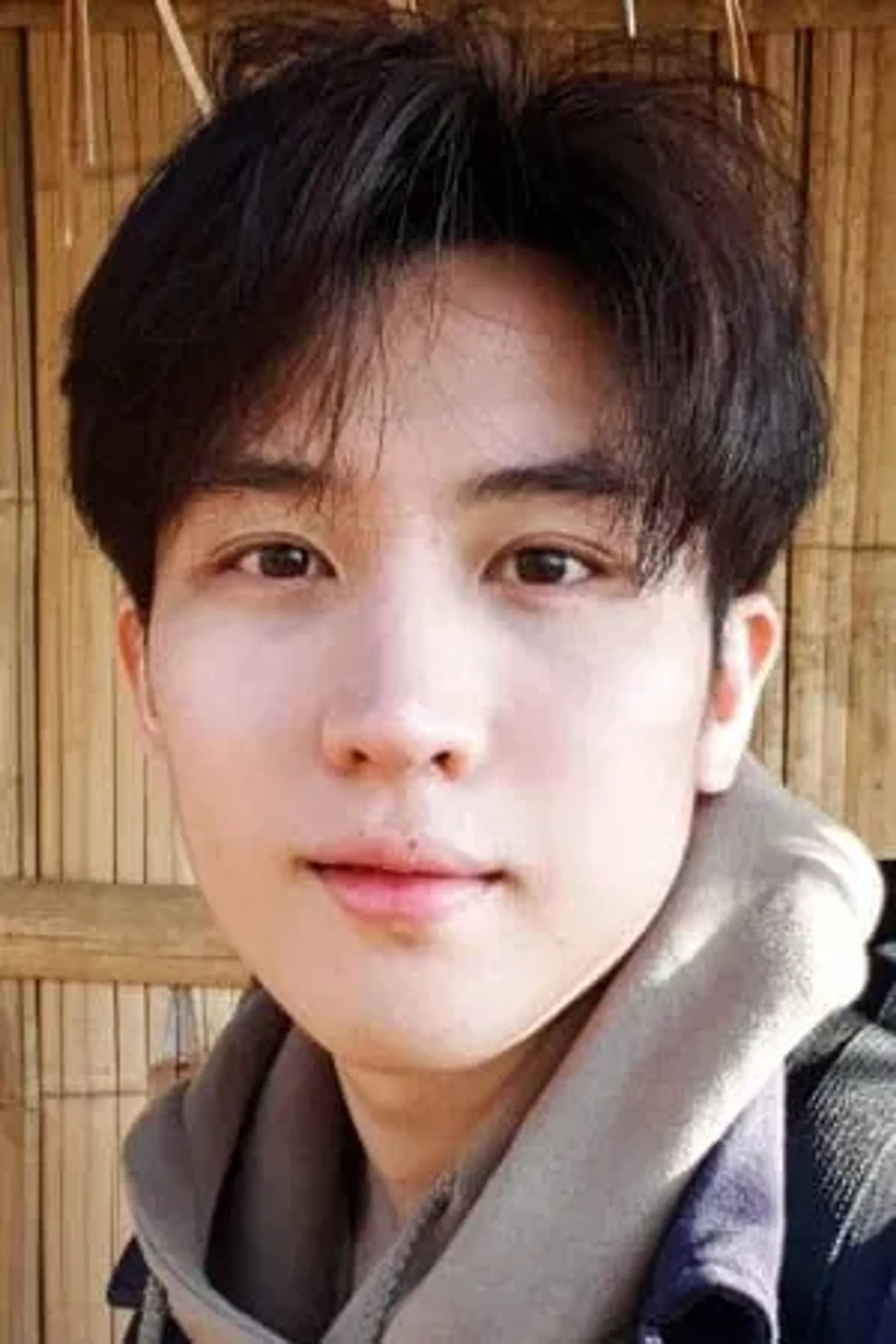 윳 크리차다윳 타위차이왓