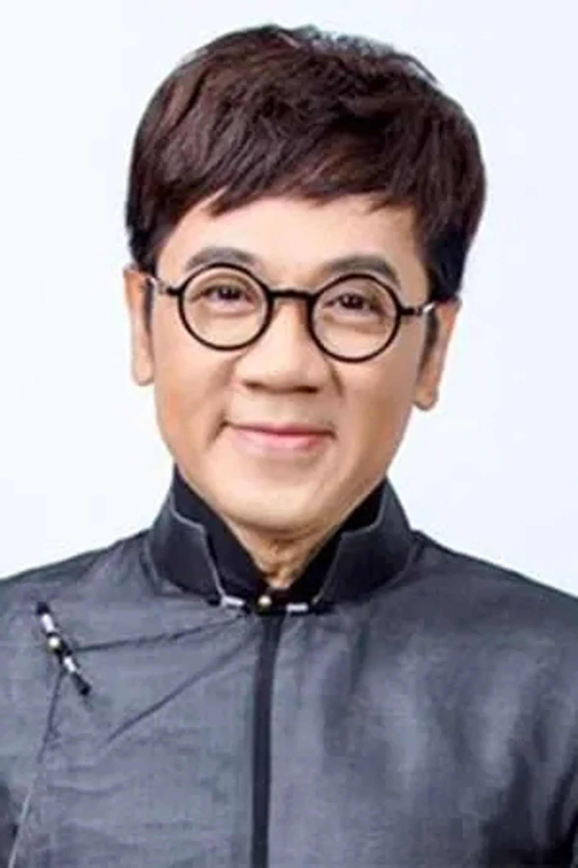 탄록