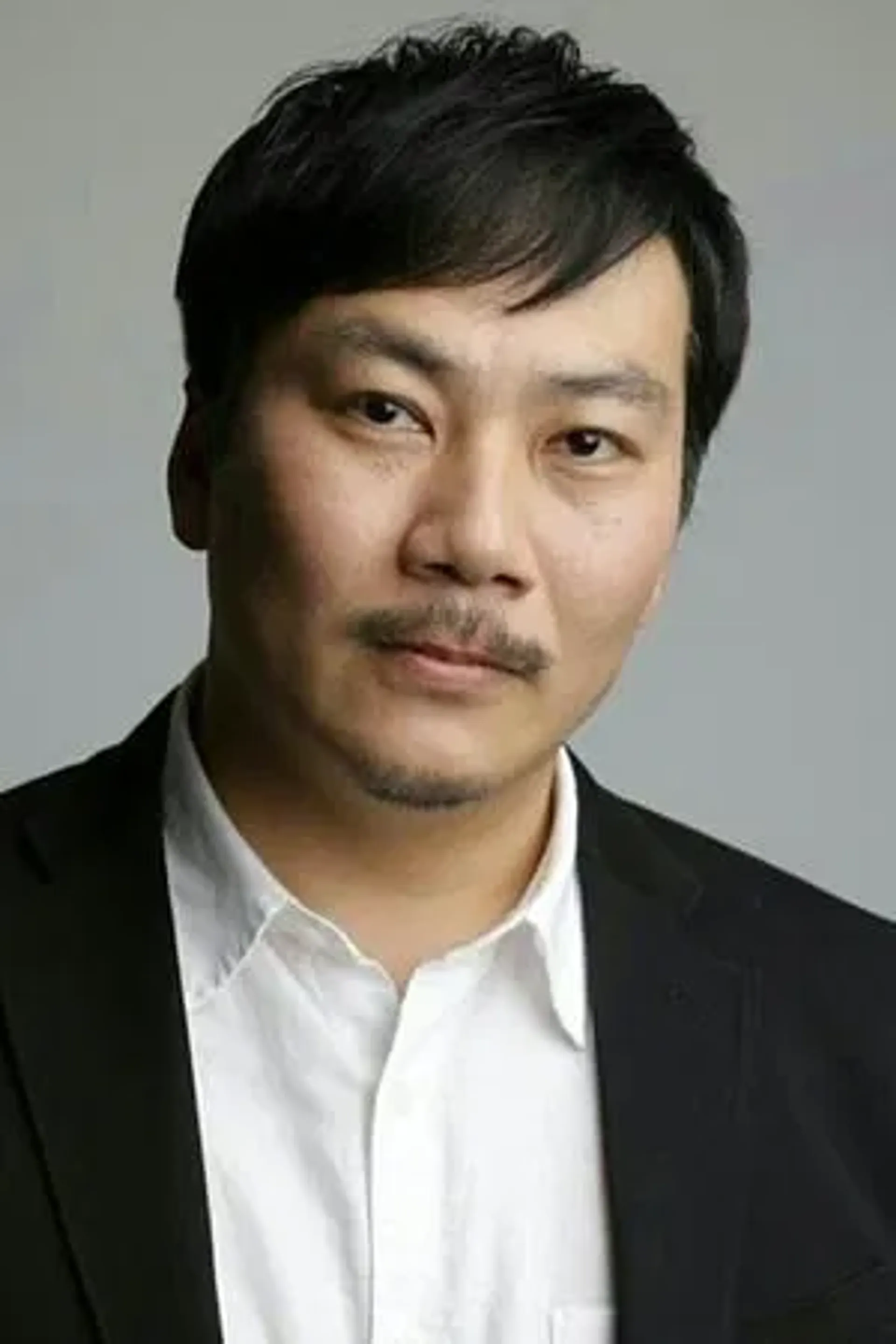 타나카 미오