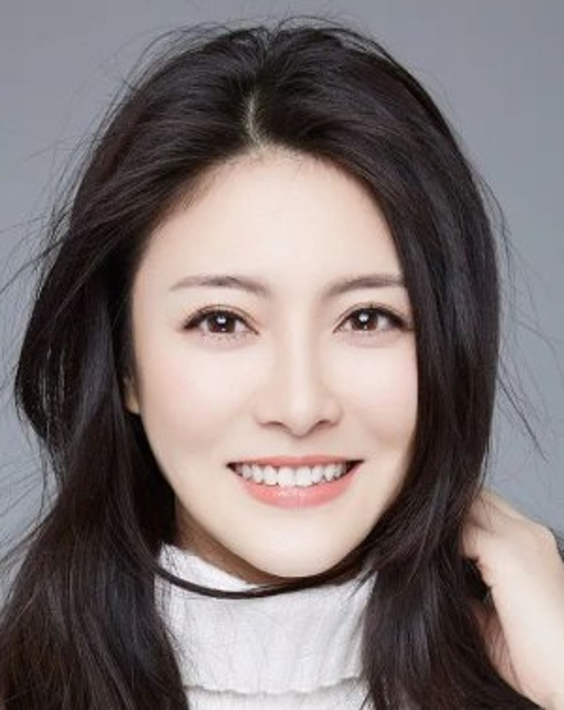 주예