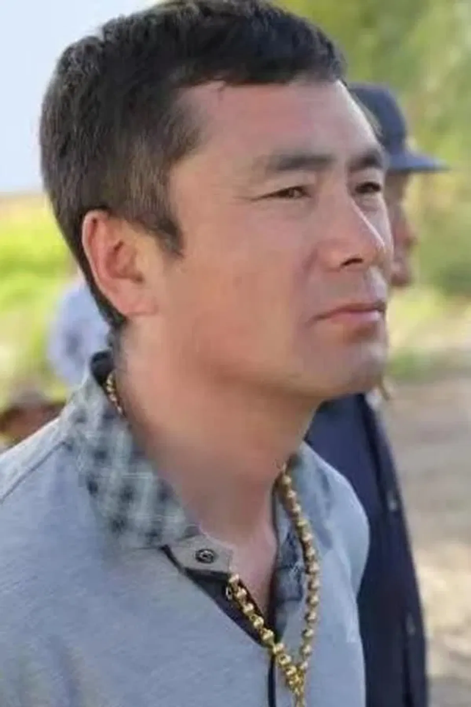양광루이