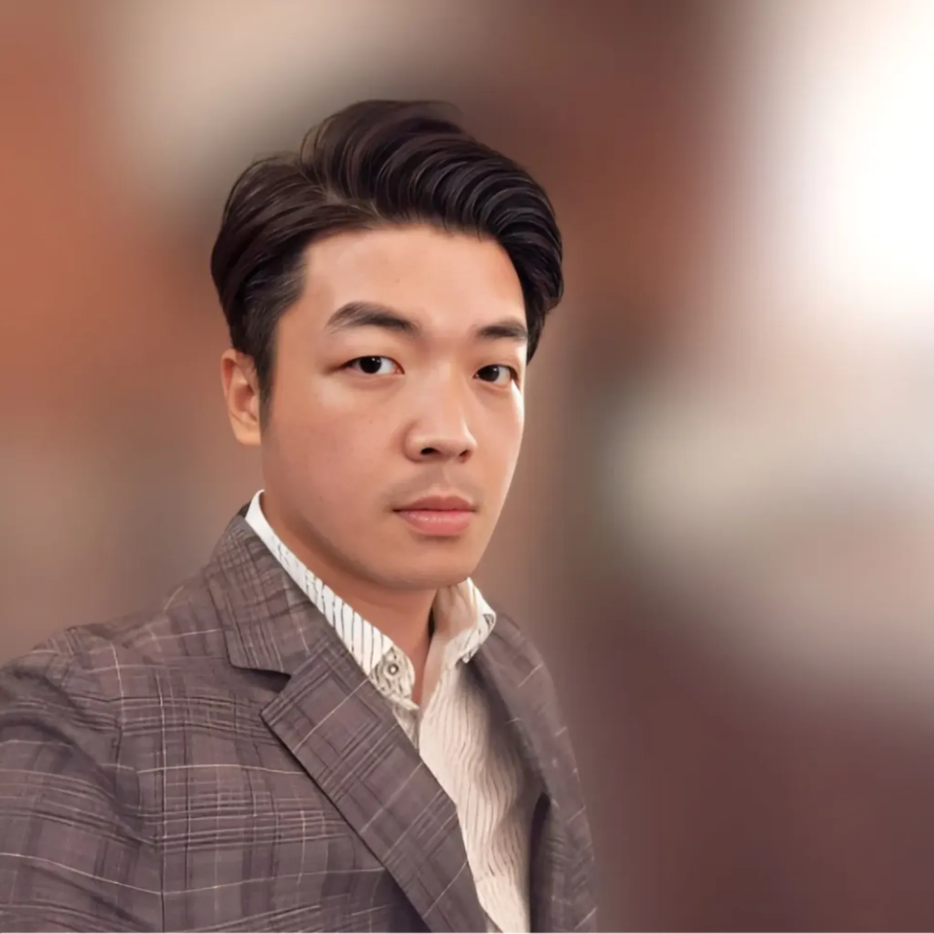 김필수