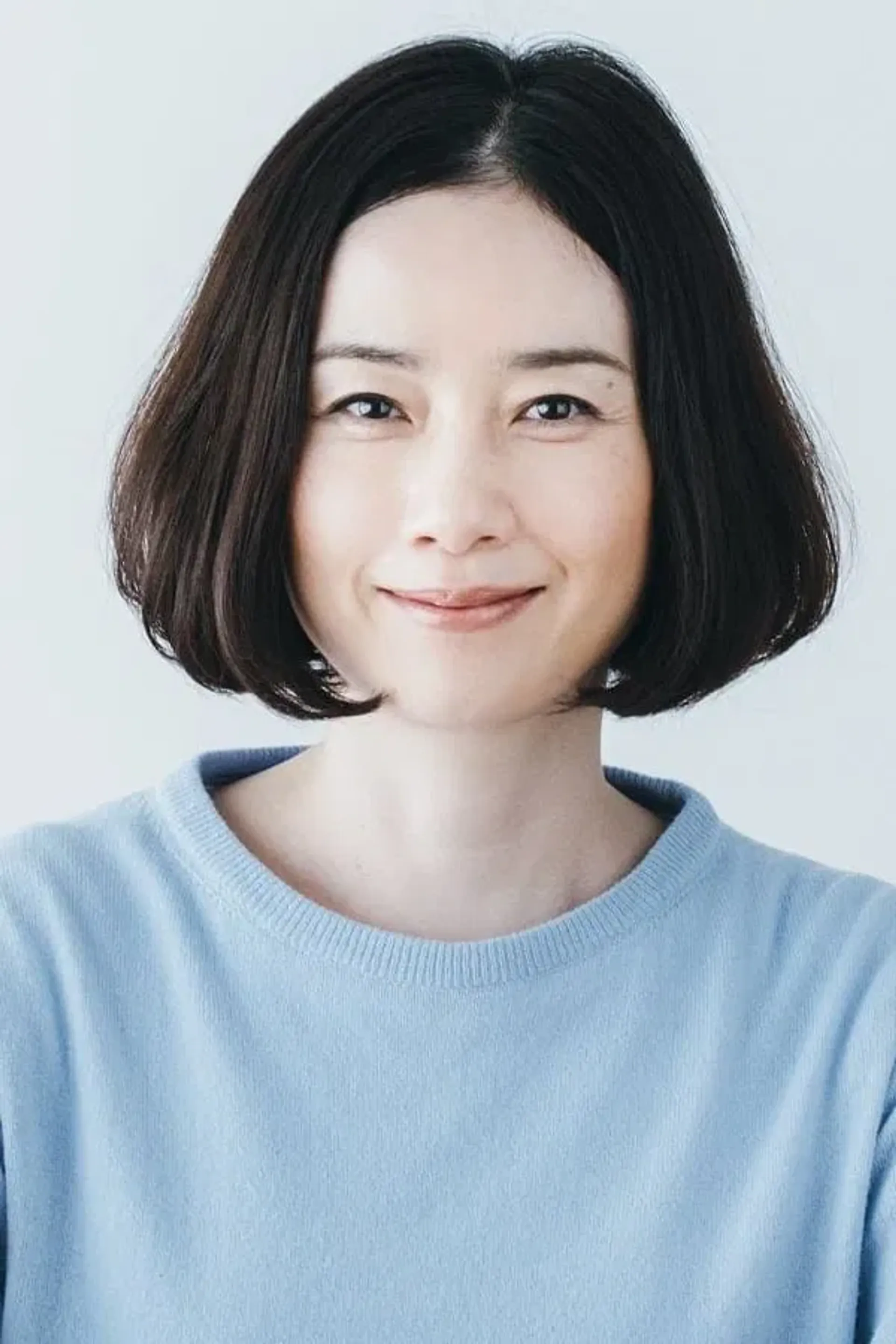 하라다 토모요