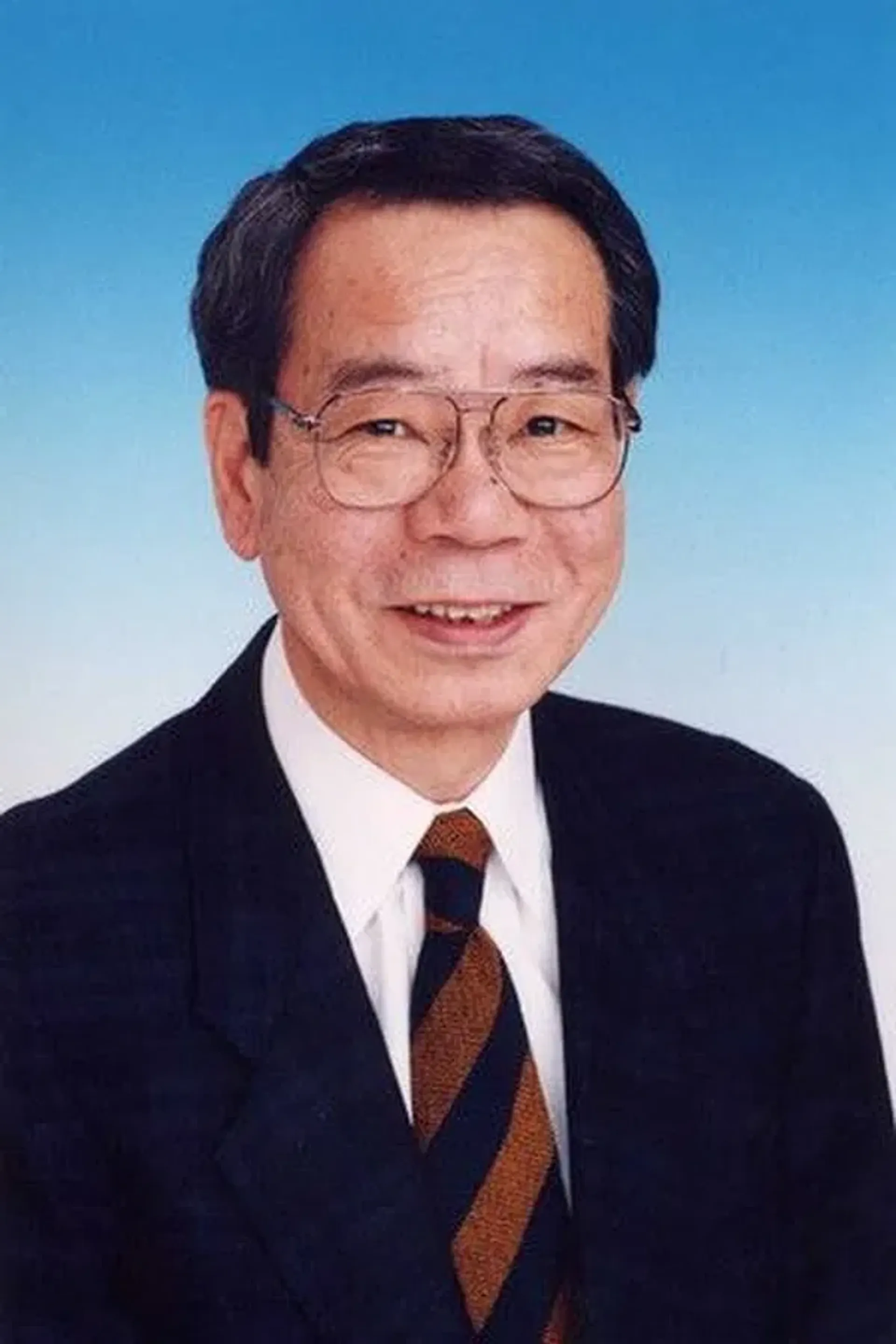 노부오 타나카
