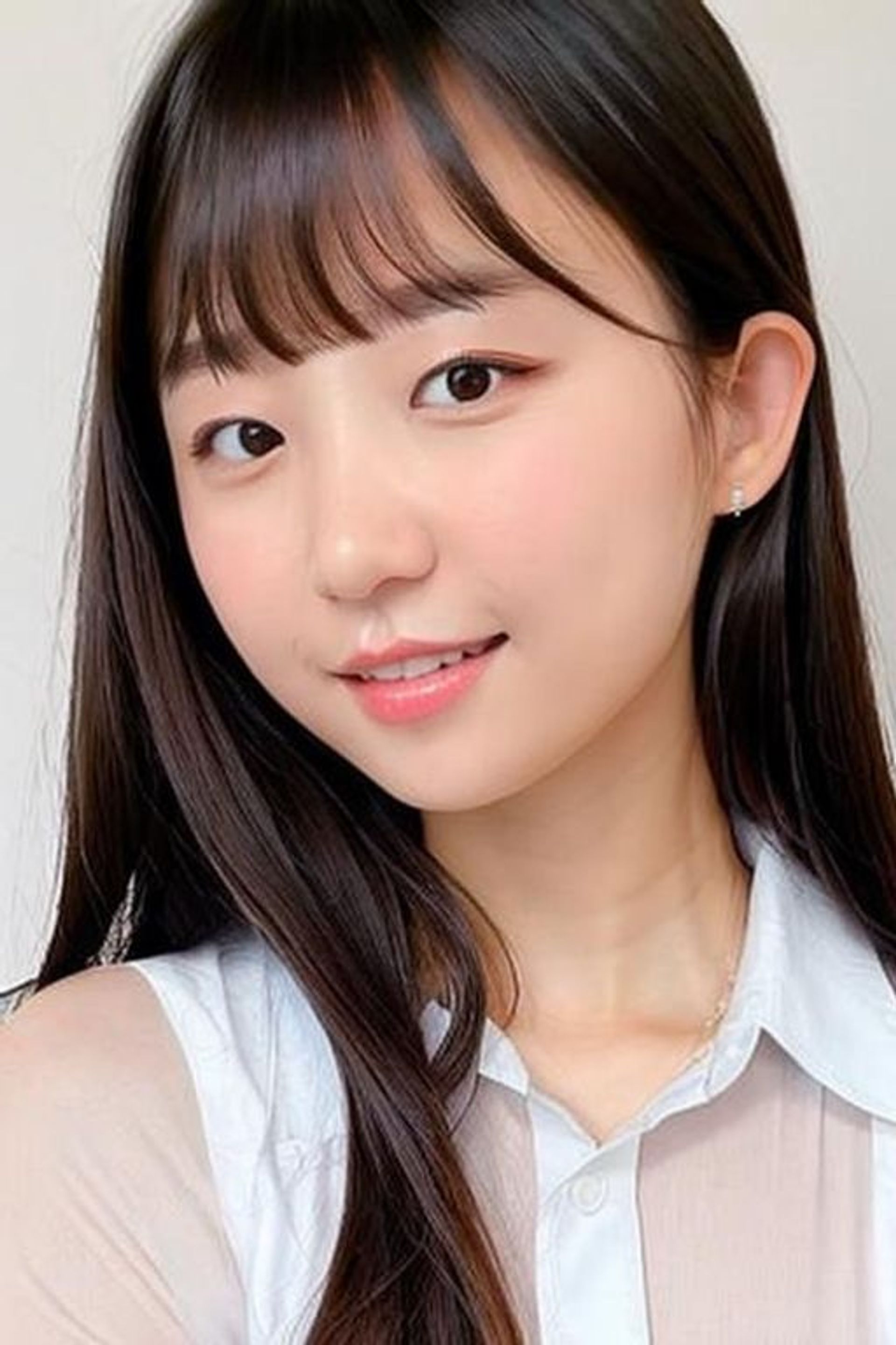 표은지