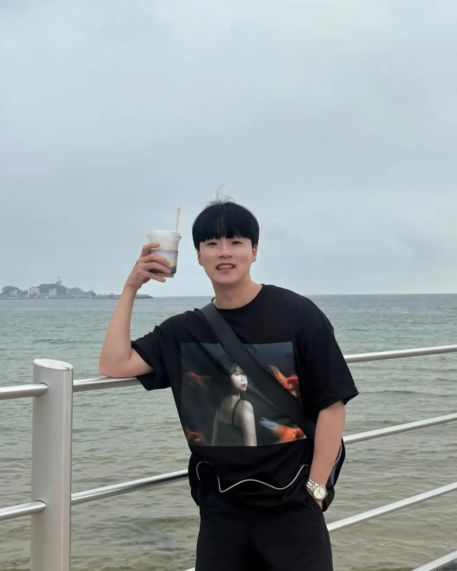 닥터후