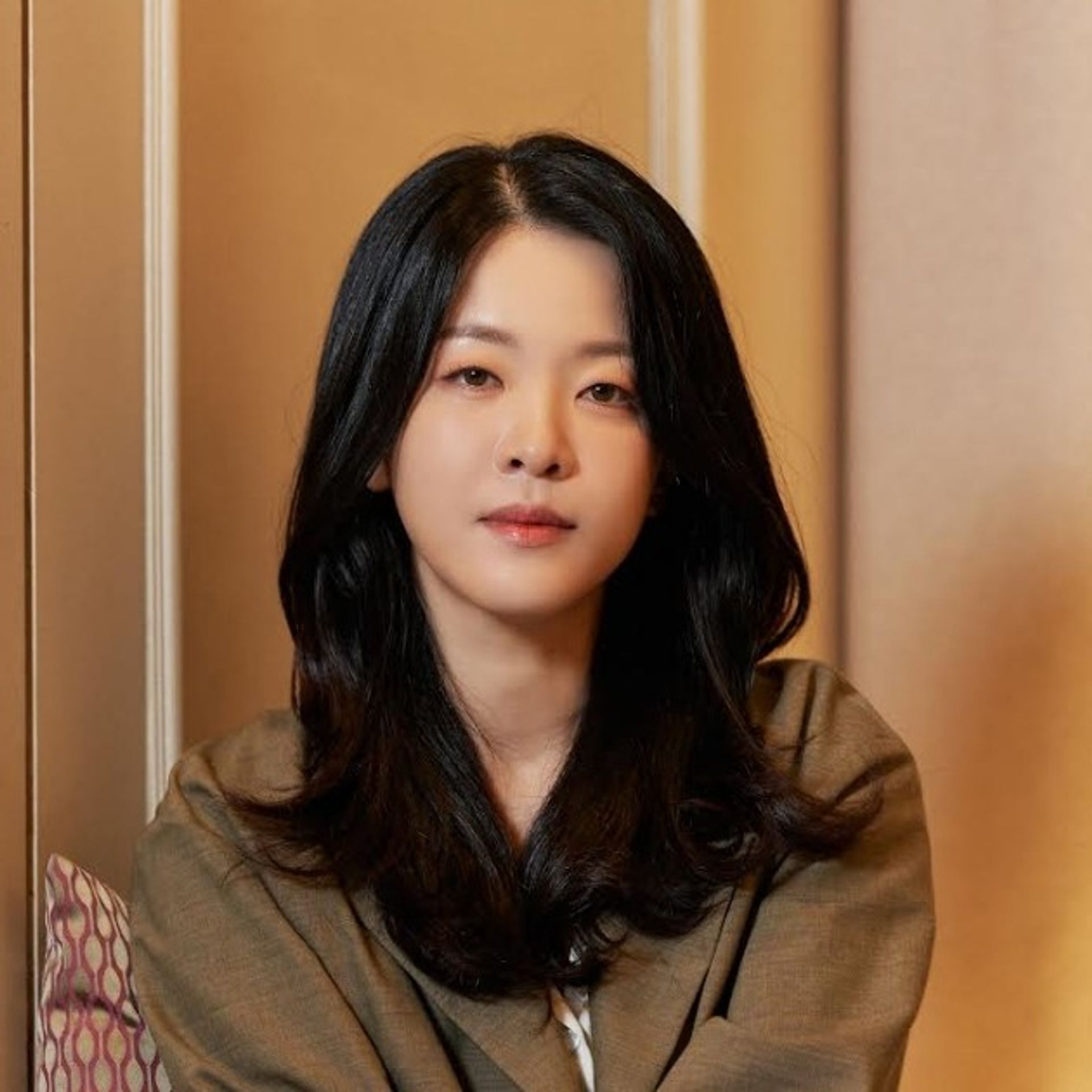 김한결