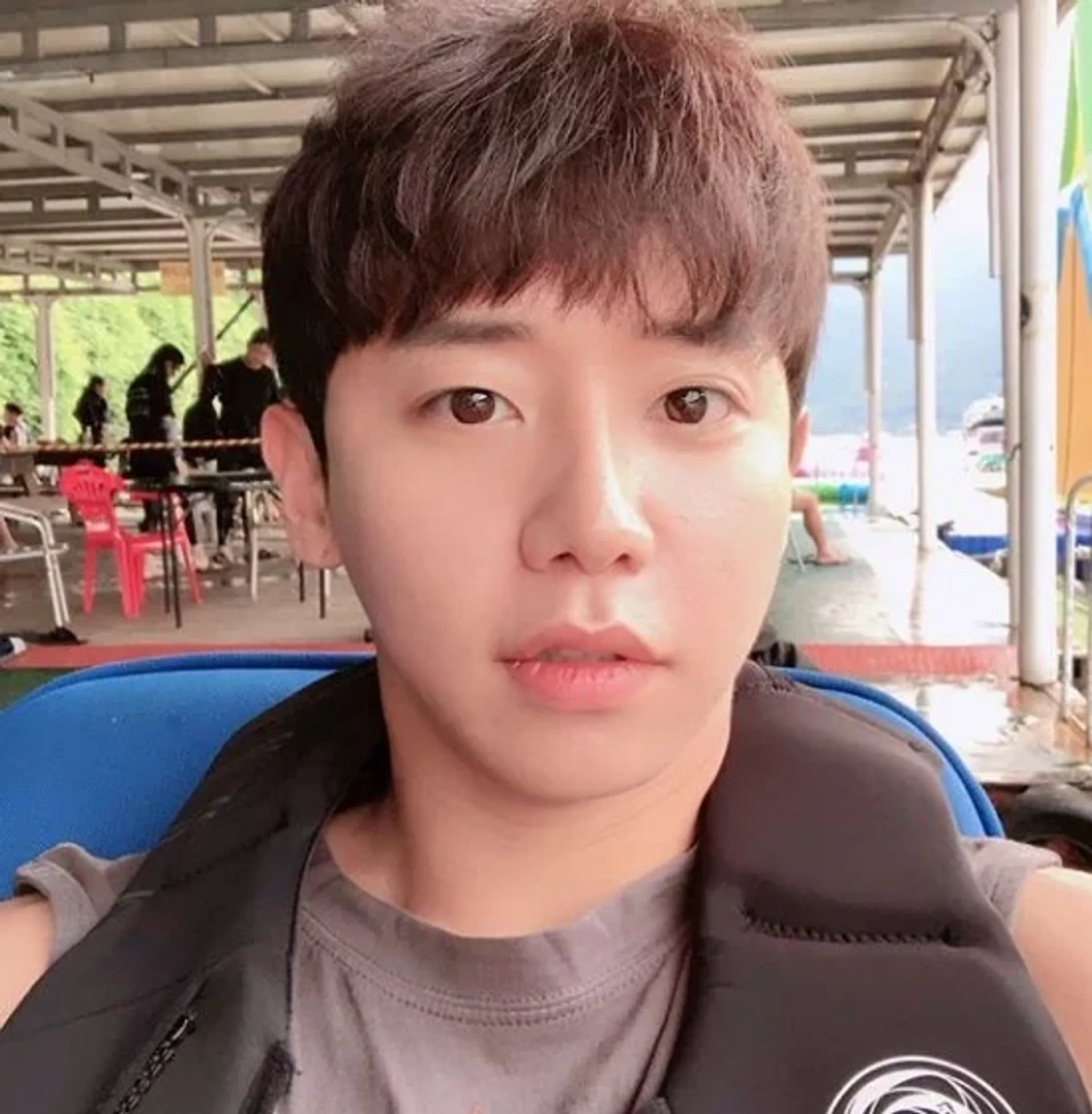 BJ창현
