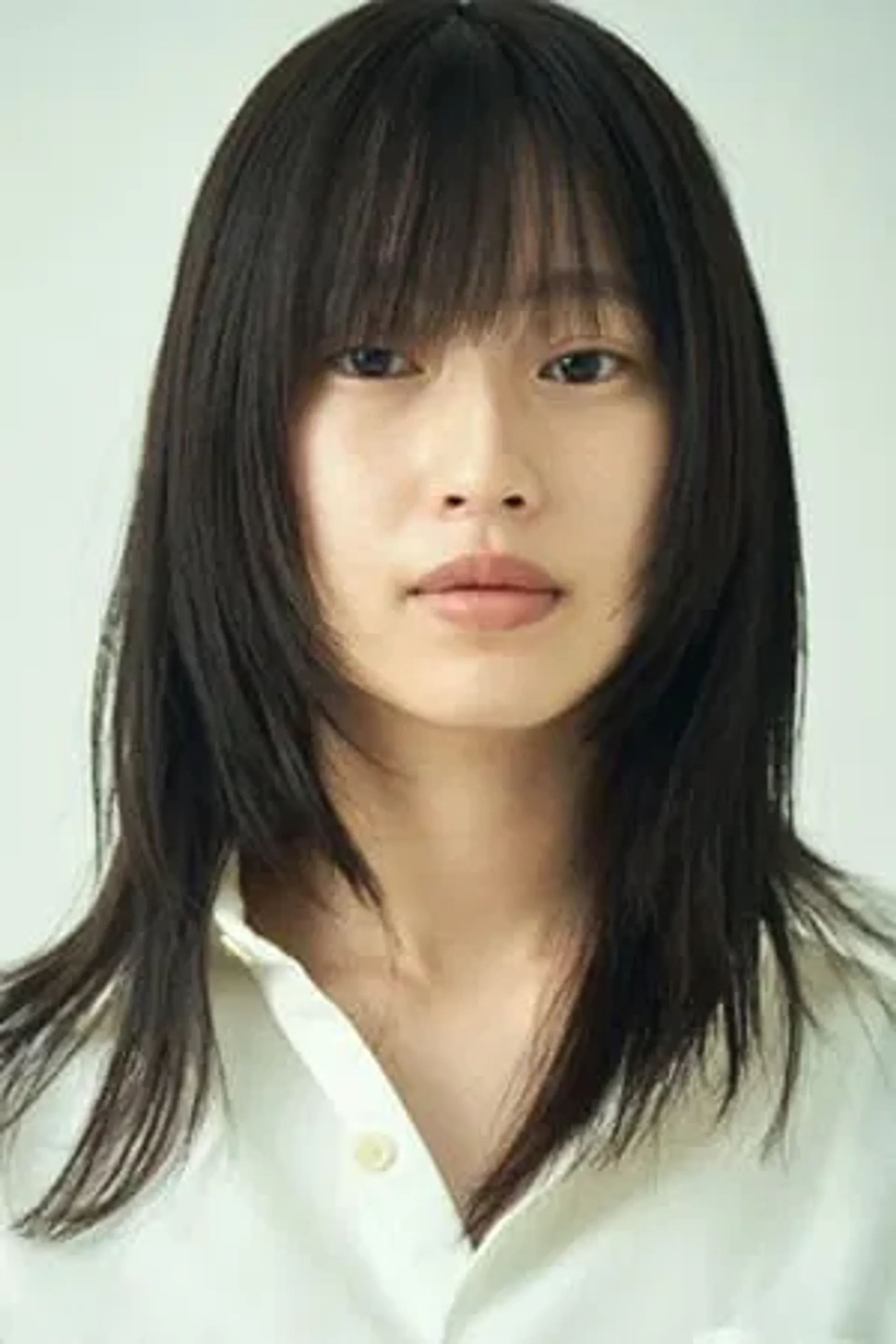 나카오 유카