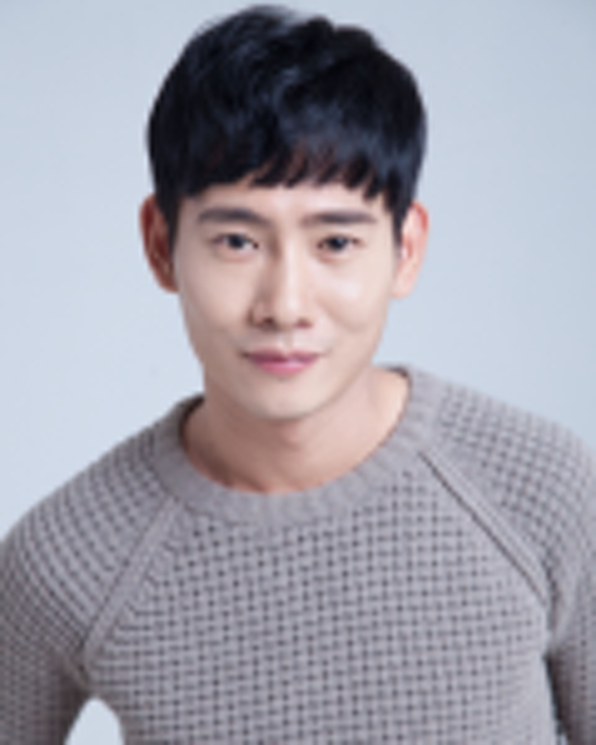 유재훈