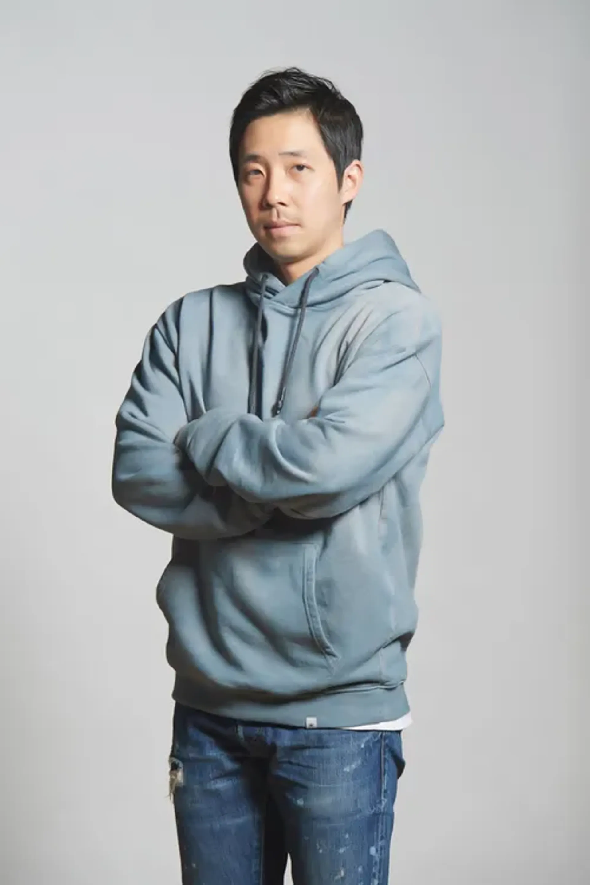 이재석