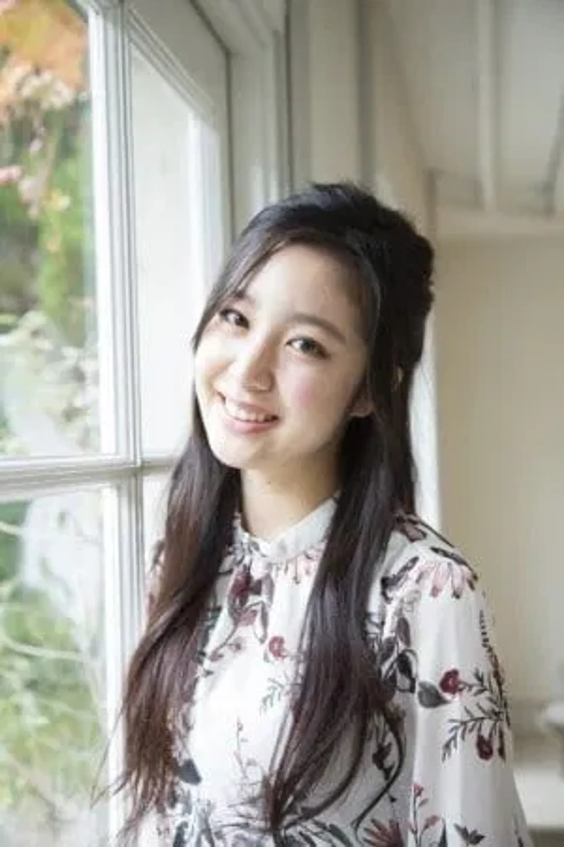 와타나베 에레나