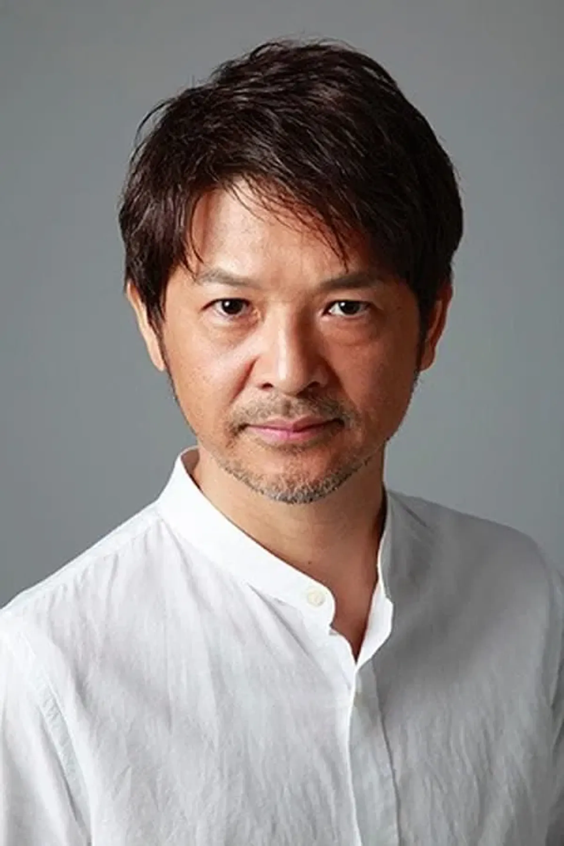 오가타 나오토