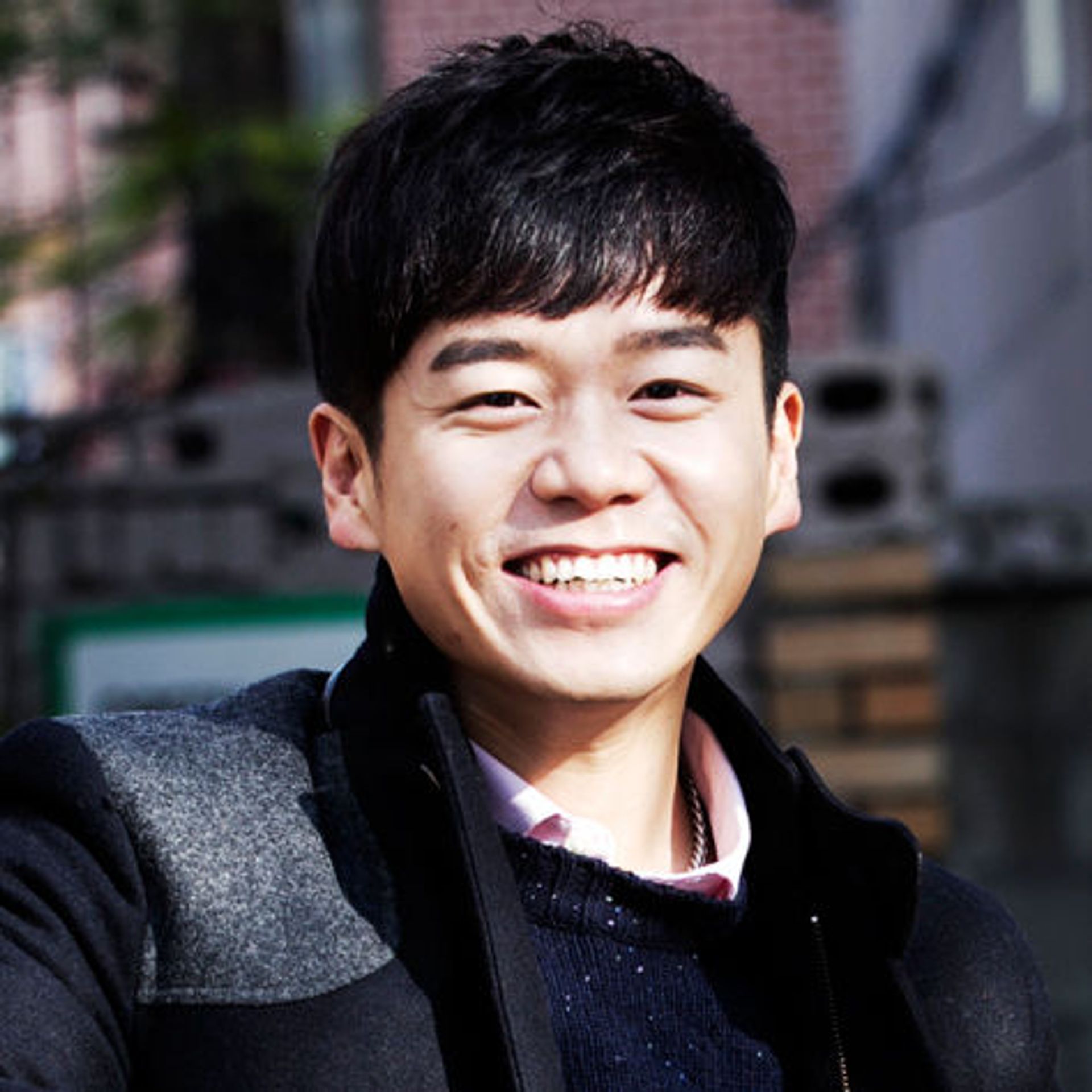 김대성