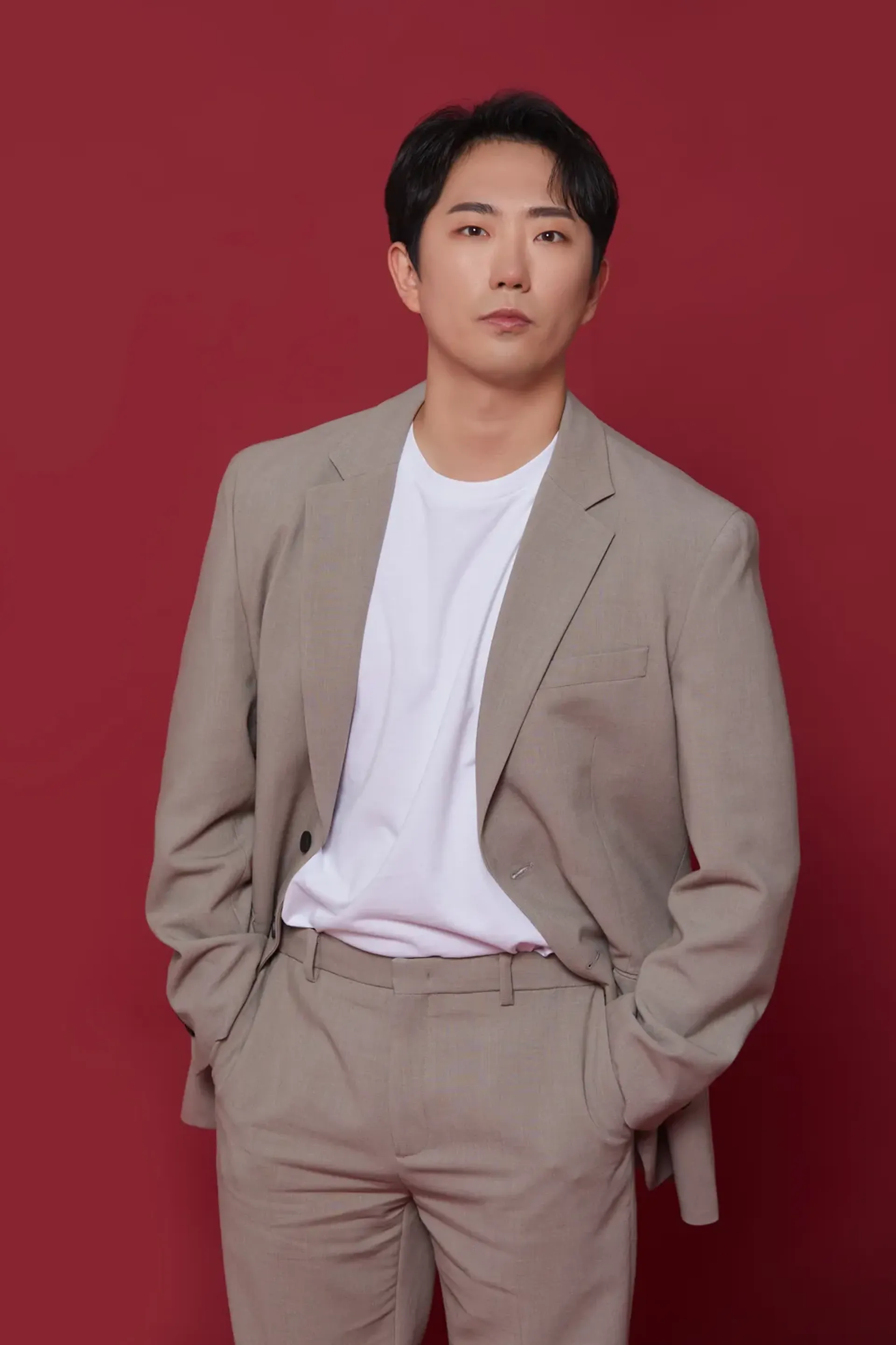 이창호