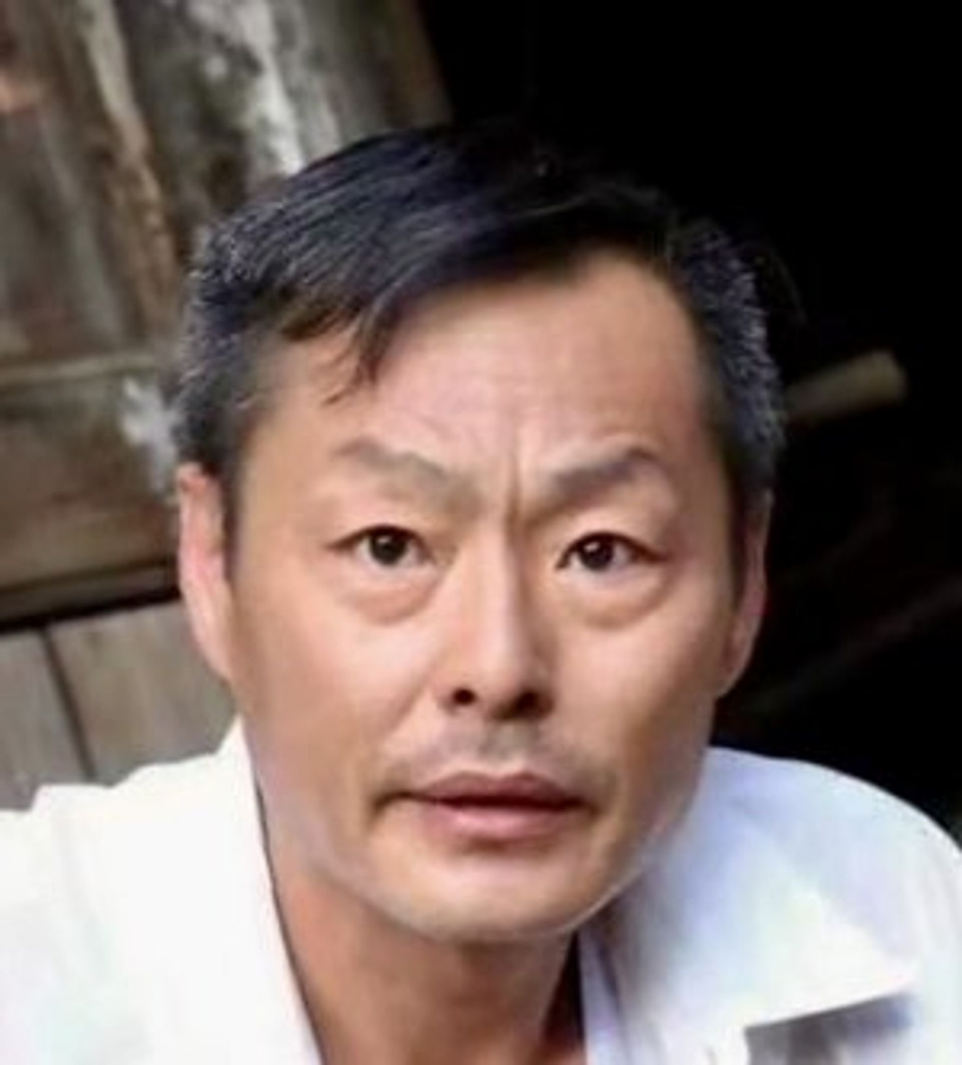왕흔방