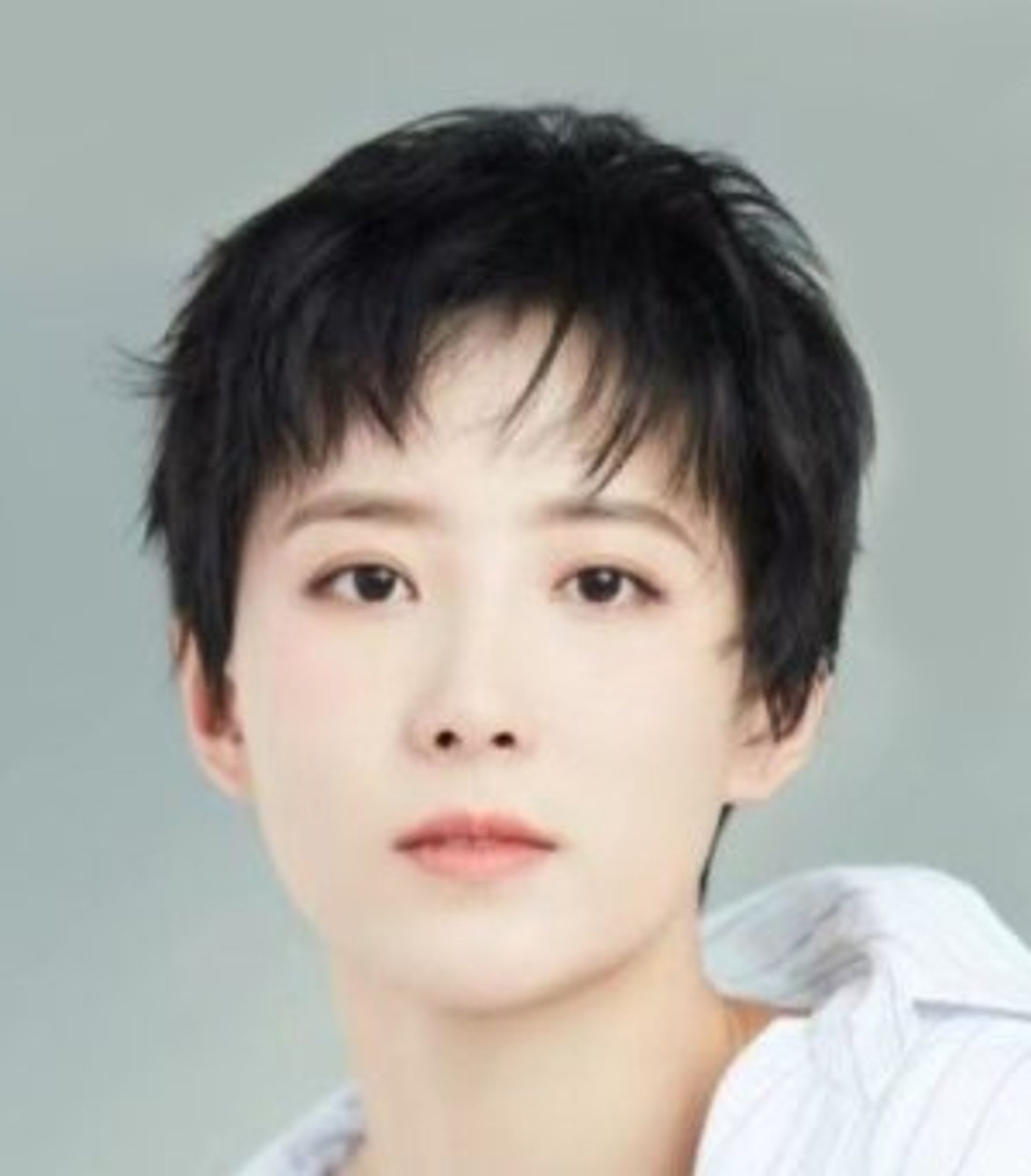 조수