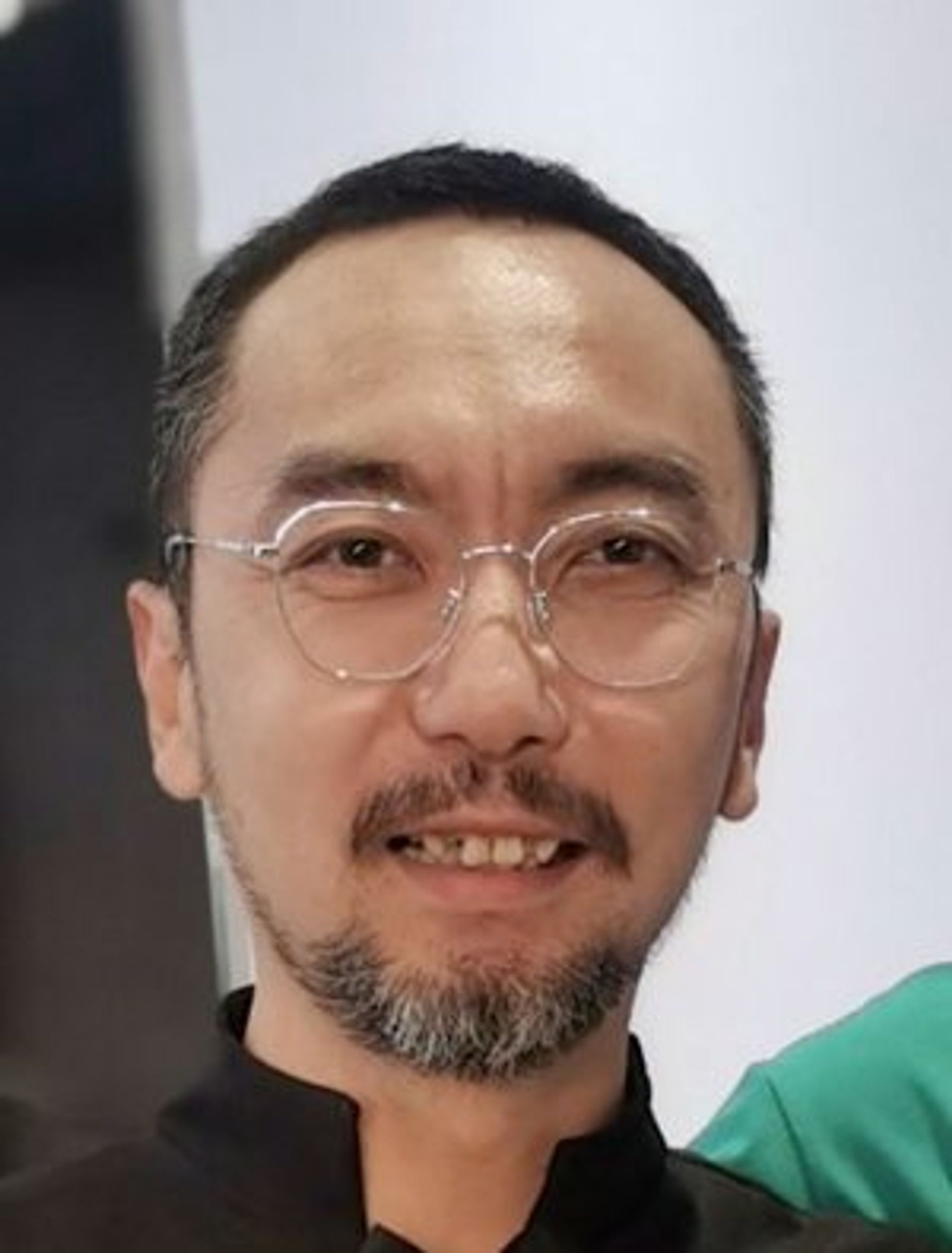안동