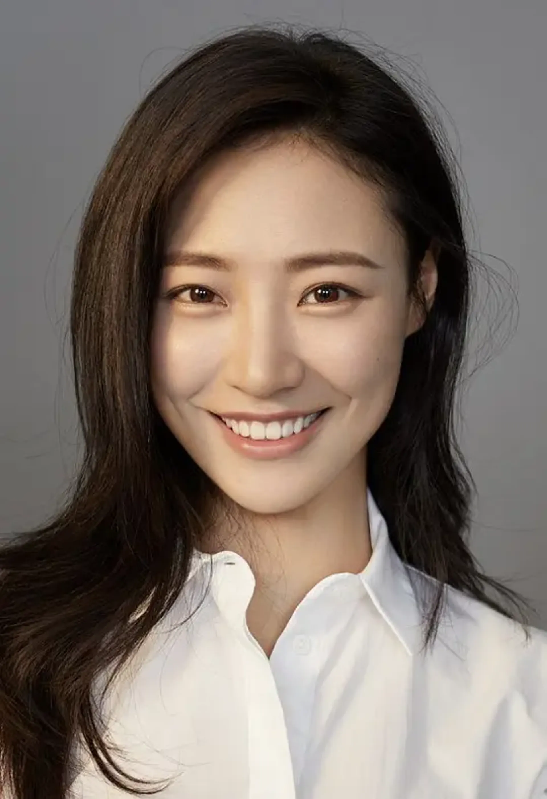 왕소옥