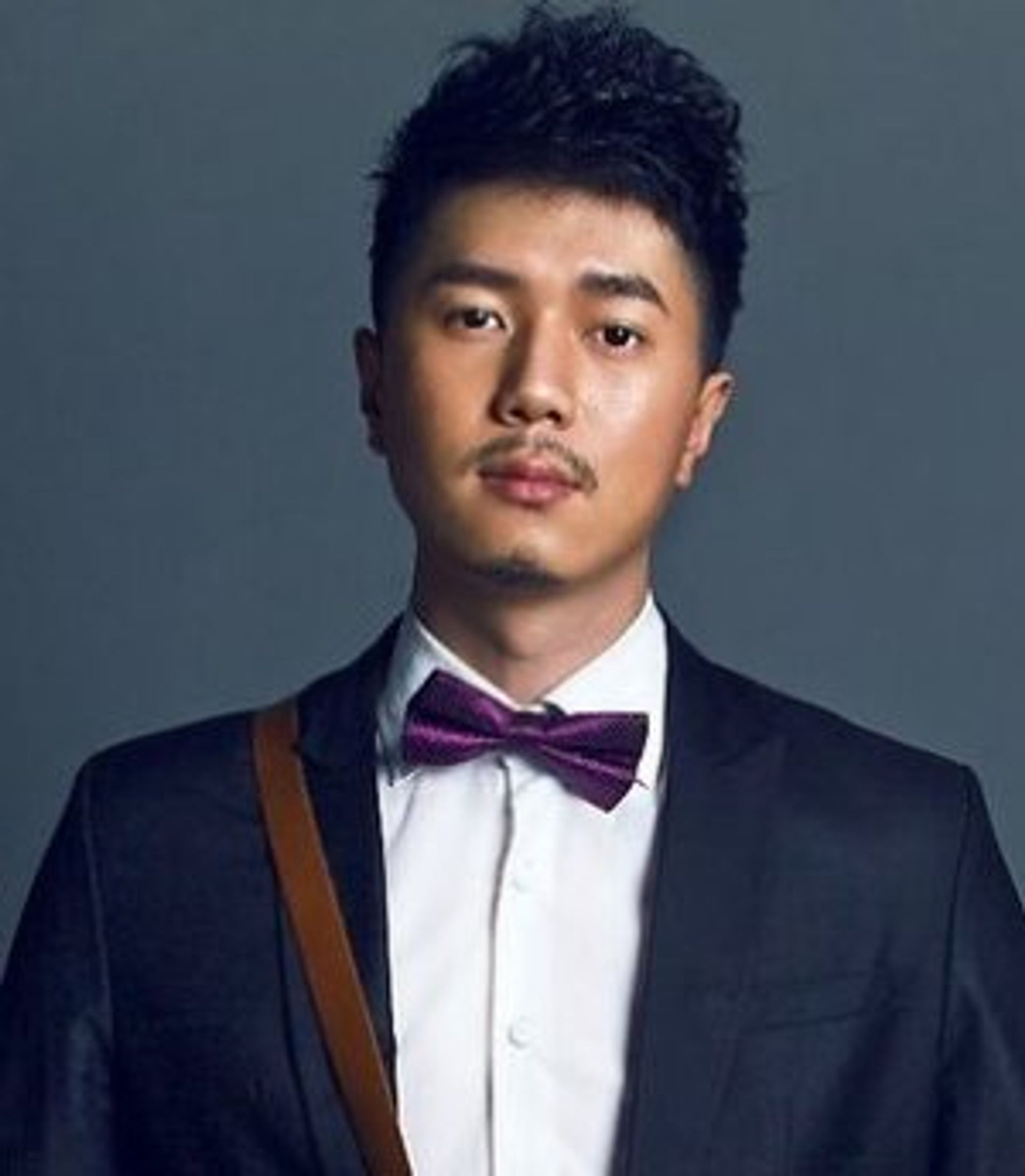 장효비