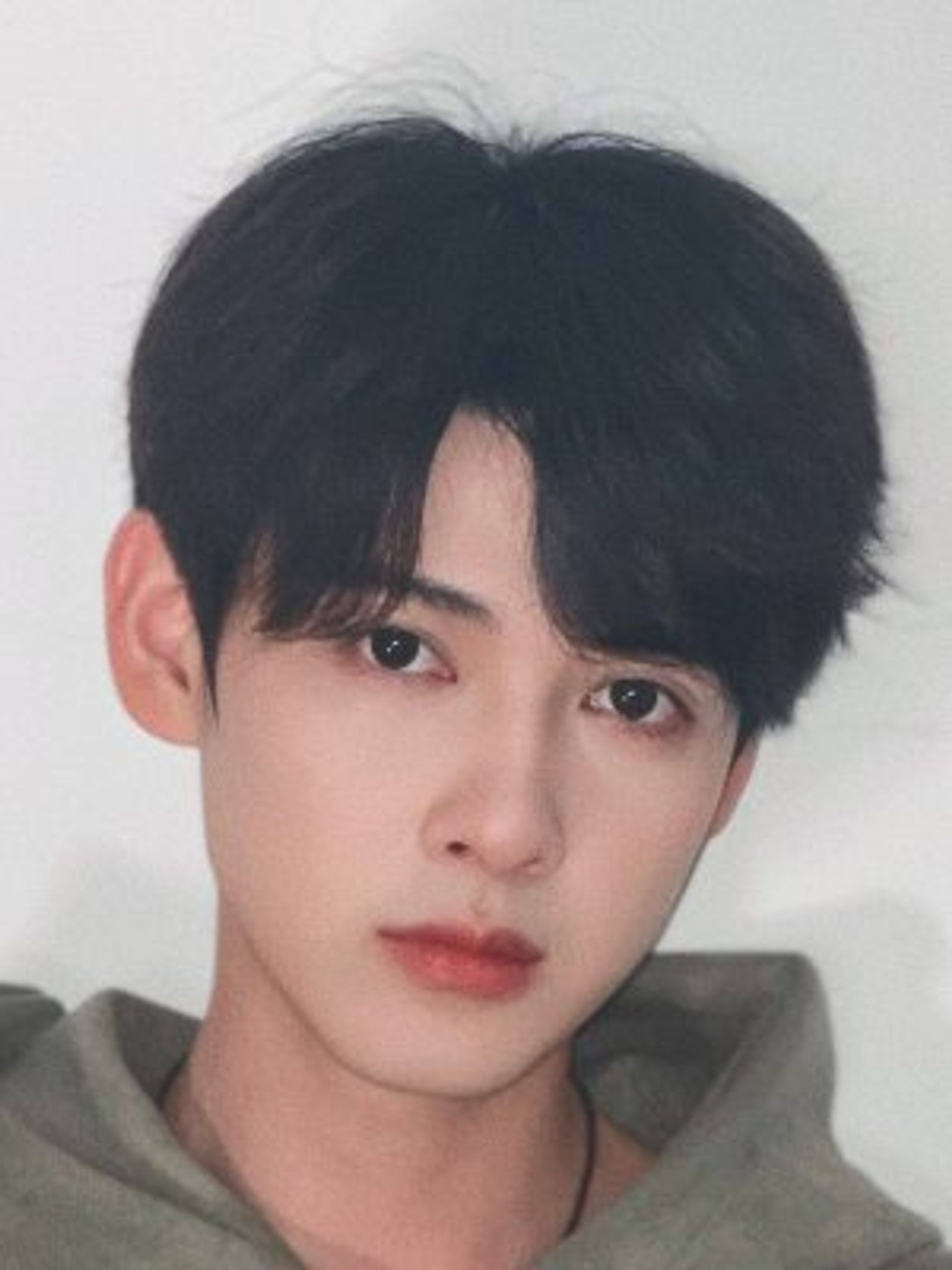 장영박