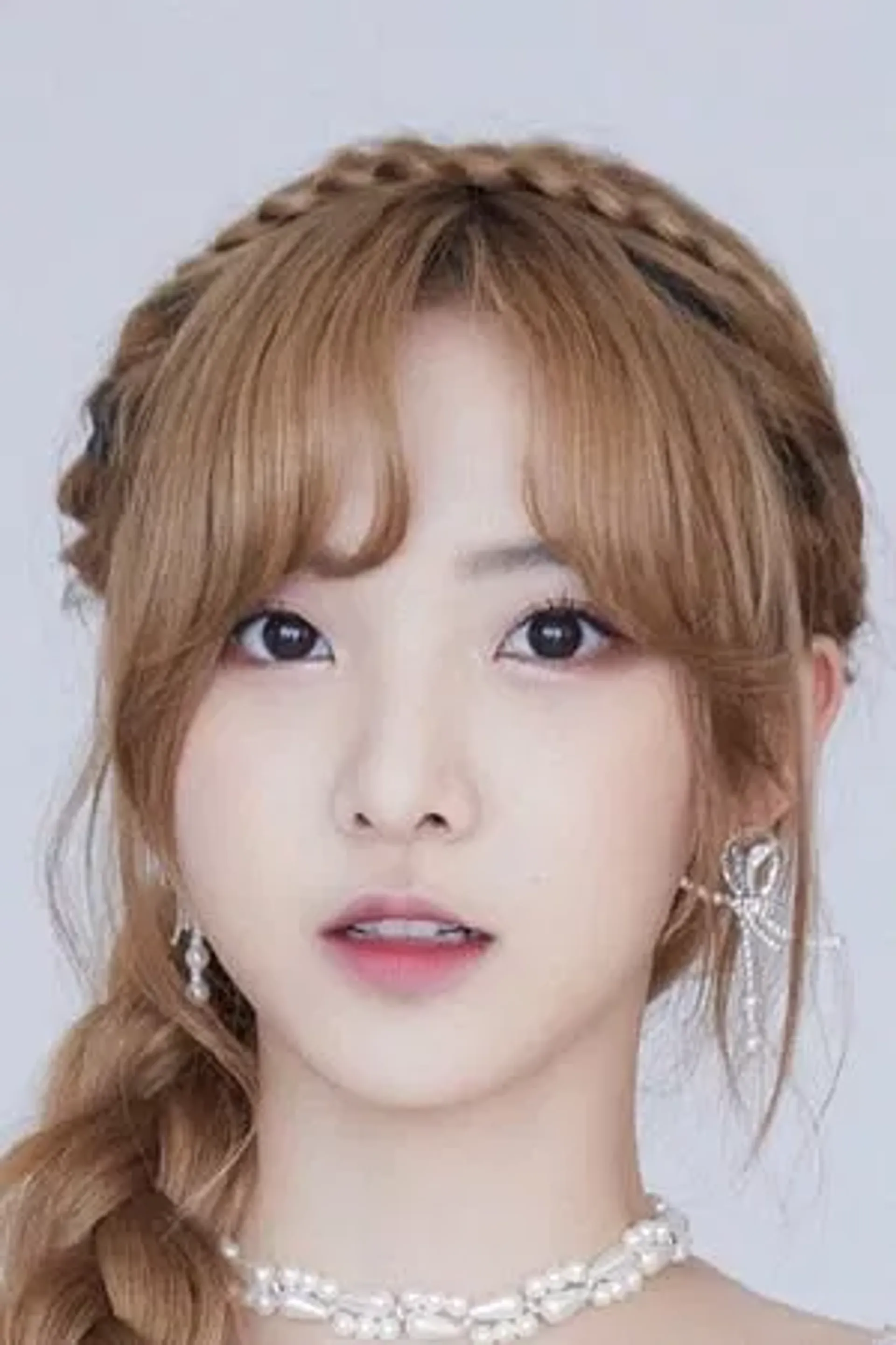 정나이신