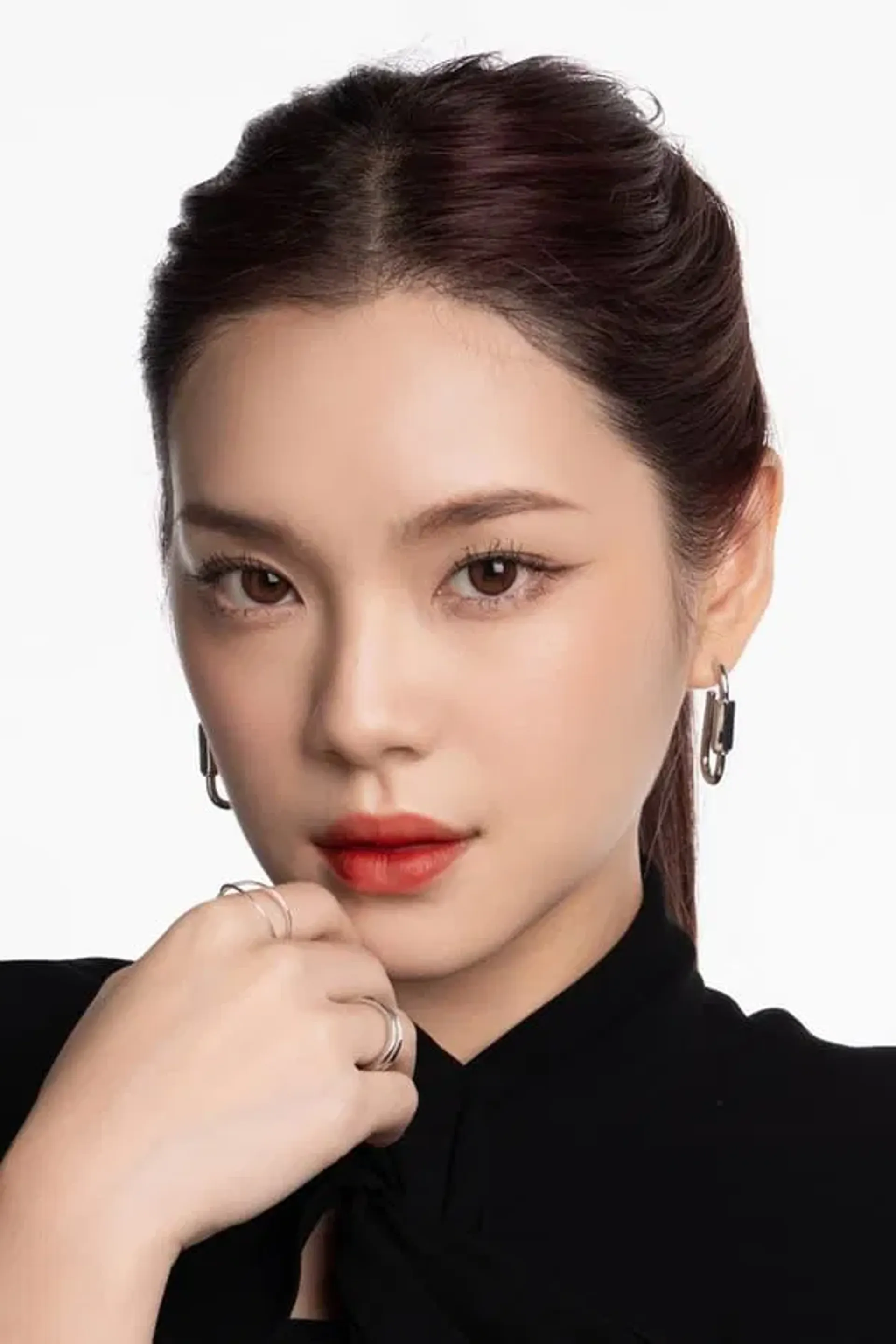 츠쁘랑 아리꾼