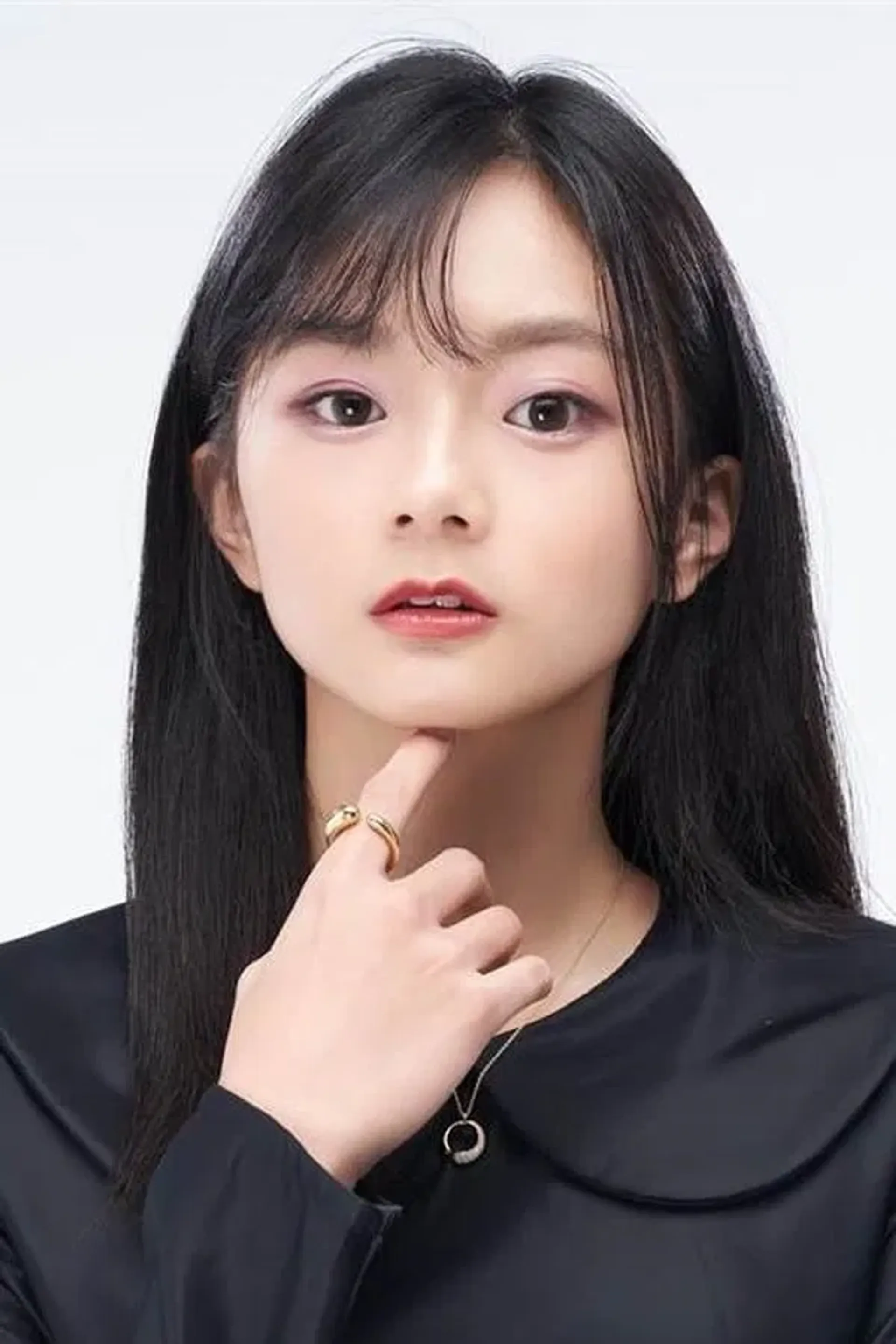 소혁매